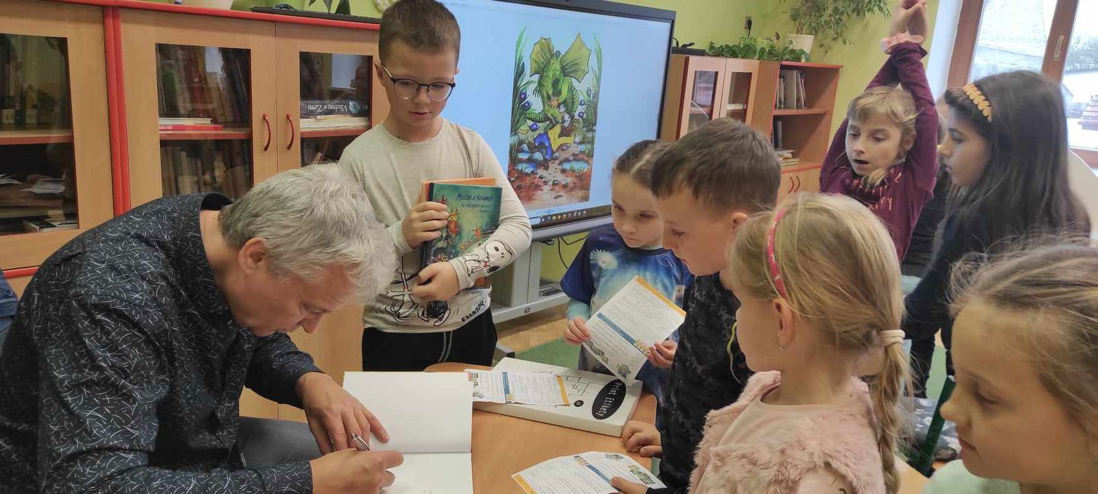 462639532_1049967796815441_5906307392744130380_n