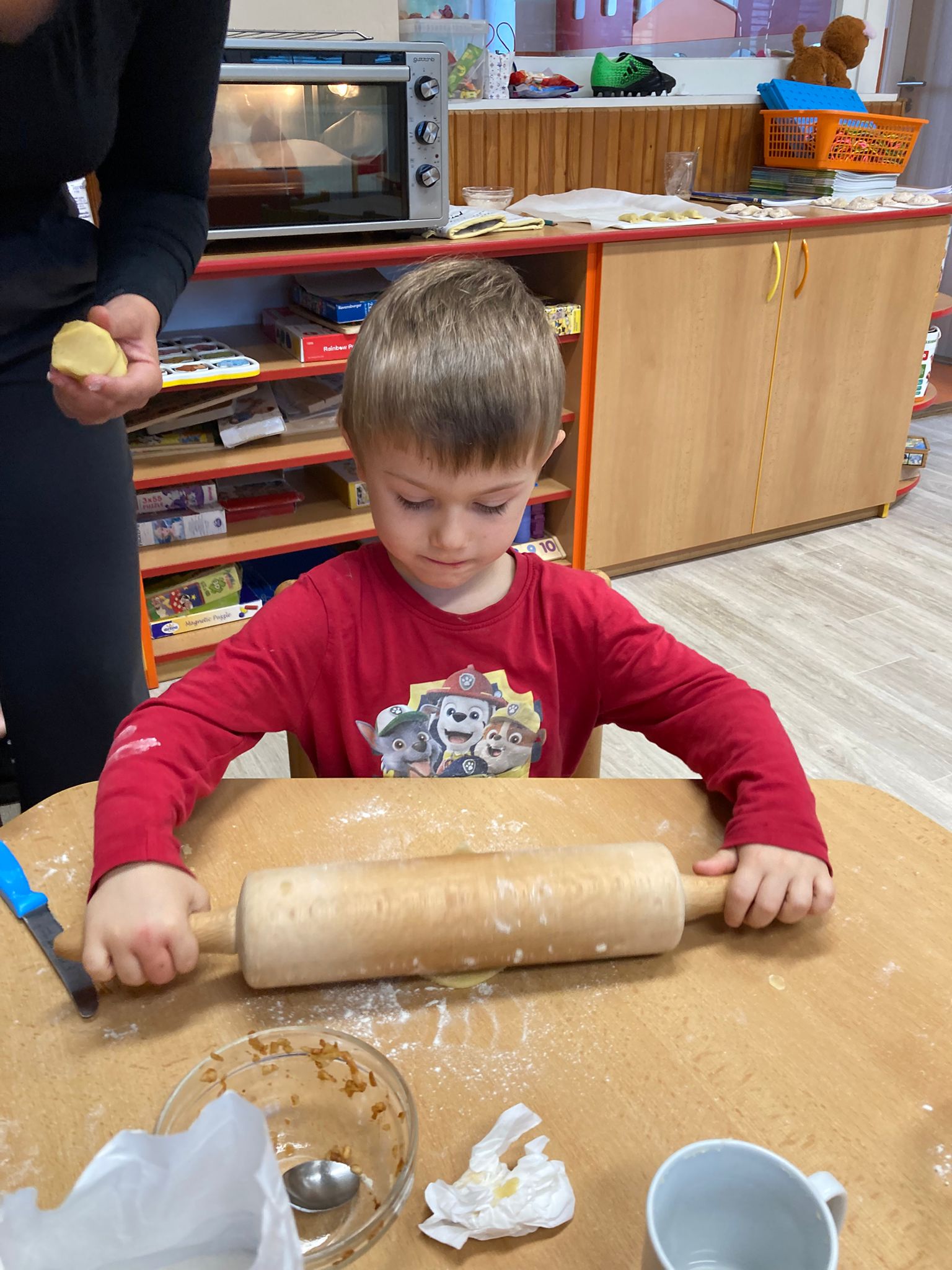 Obrázek WhatsApp, 2025-09-30 v 22.42.51_6151f4d8