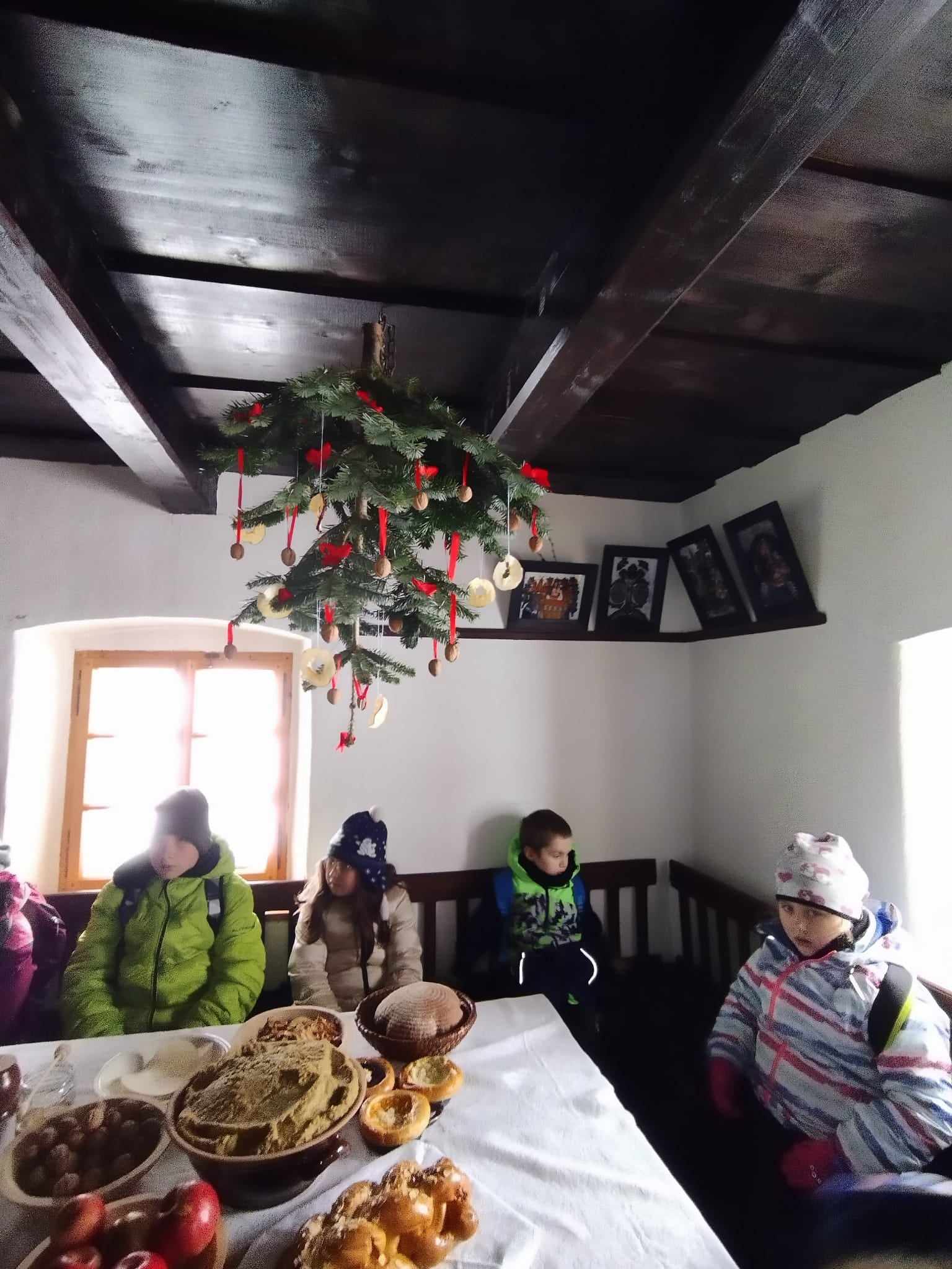 404399480_1521315318655726_5748919258234907490_n