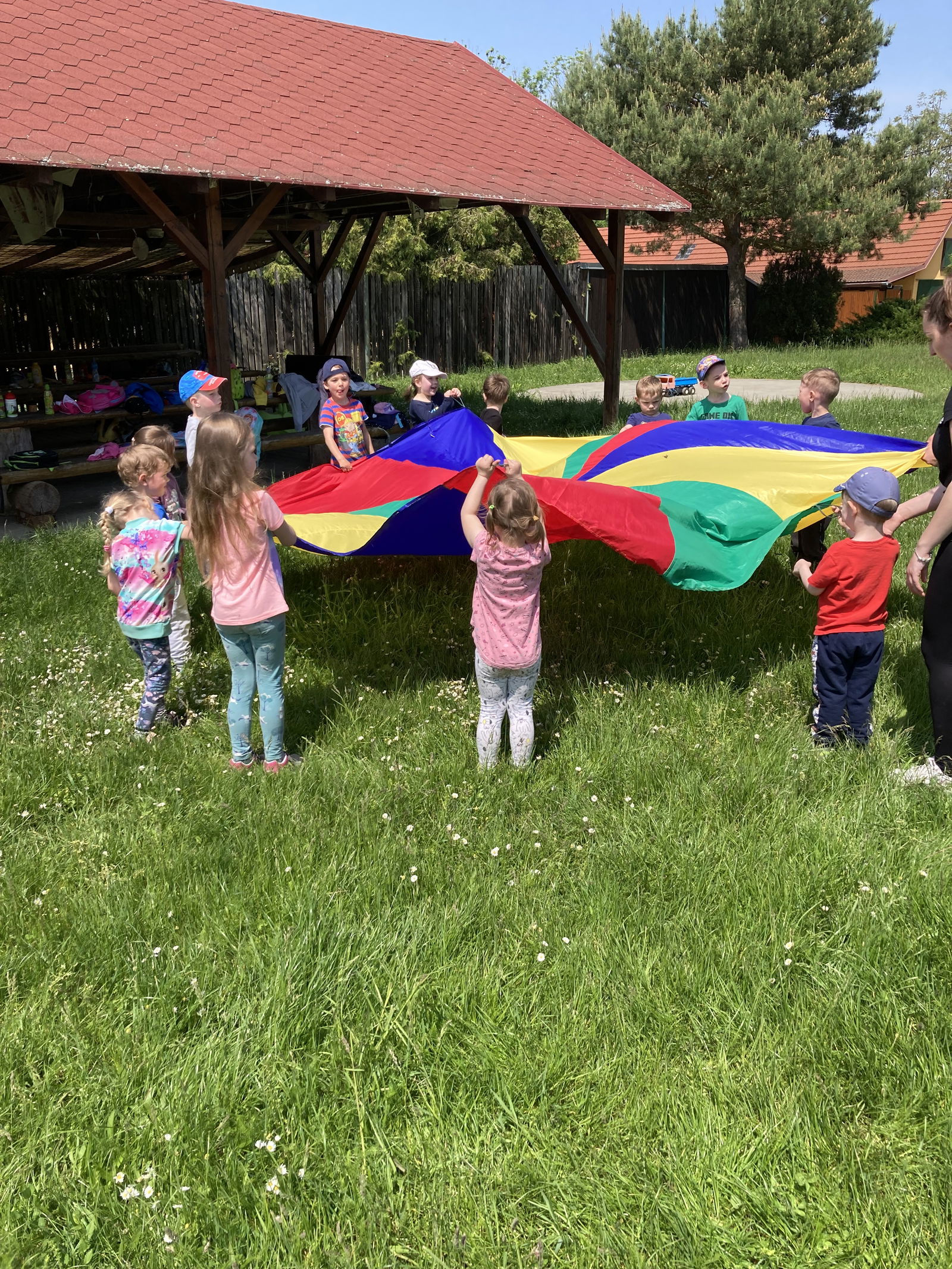 C9C5F039-8A8D-4AC1-8659-8DA69D0356D1