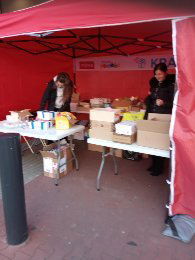 605a63e782ac256798feb1698ca7704b