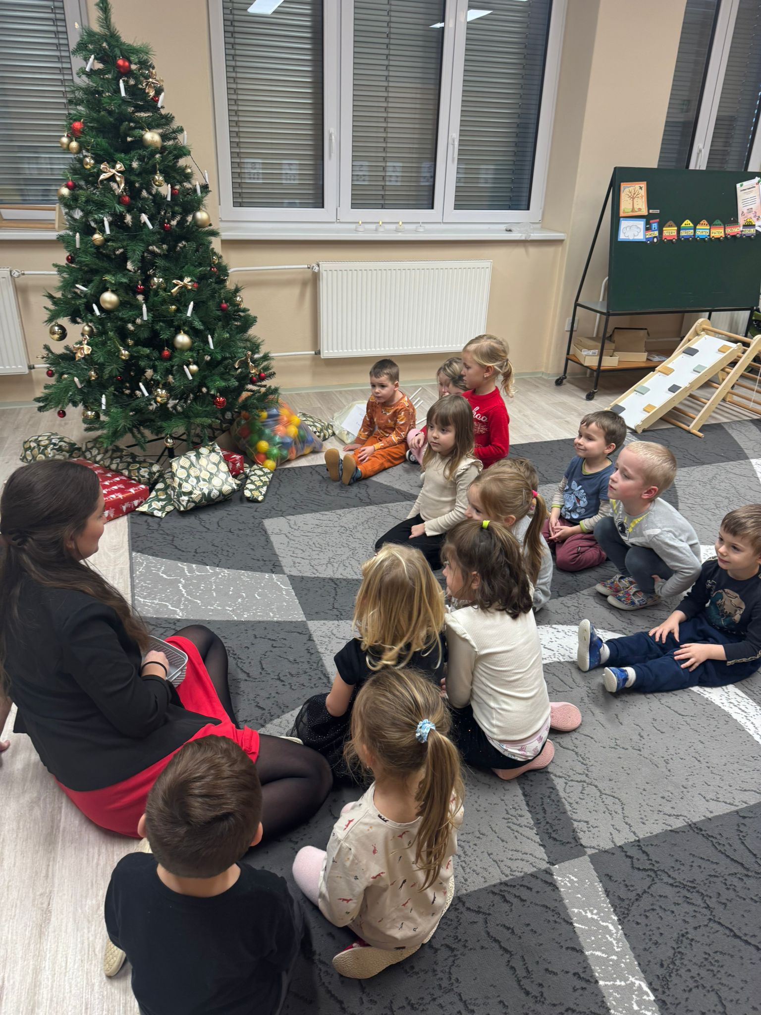 Obrázek WhatsApp, 2025-12-15 v 14.39.12_bc27dbde