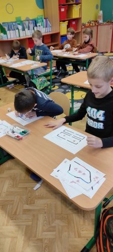 14626aebea0cbf5bf0f00f5e7c40fcb6