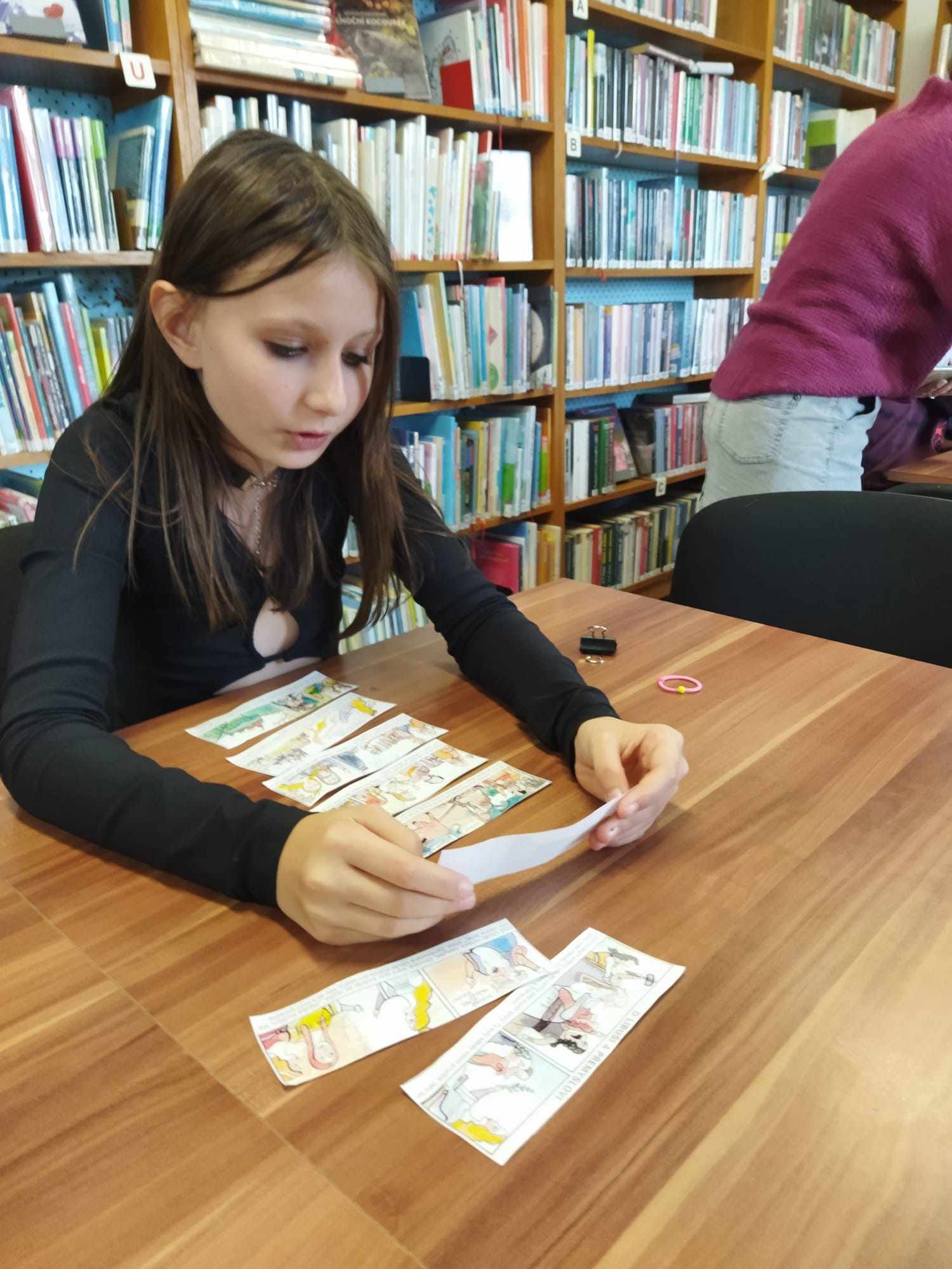 387571323_215031791612567_3202544341595978232_n