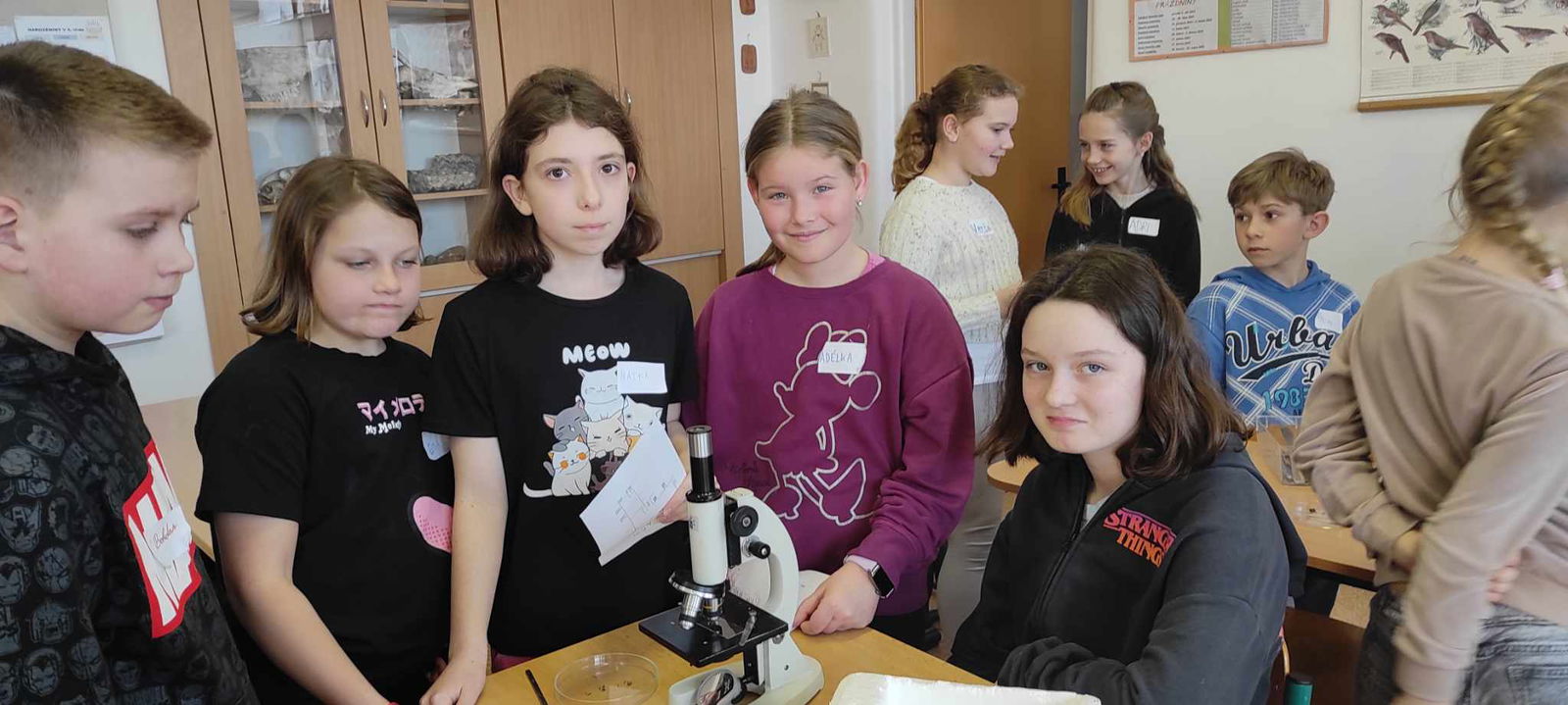 476485852_2111133306008934_3602412354431012224_n