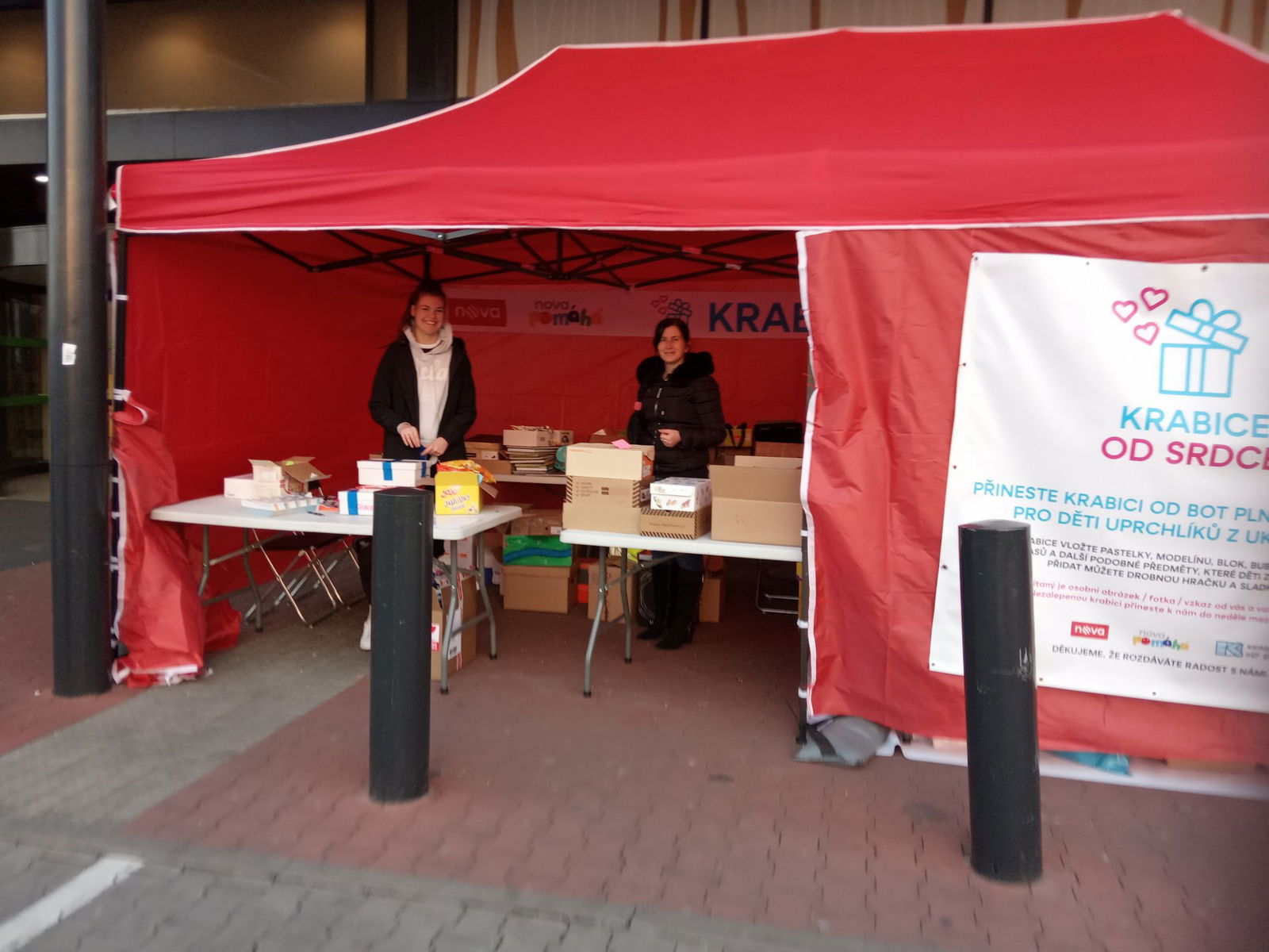 ec2a763462ea0fbbdb6e16f634d9b6c9