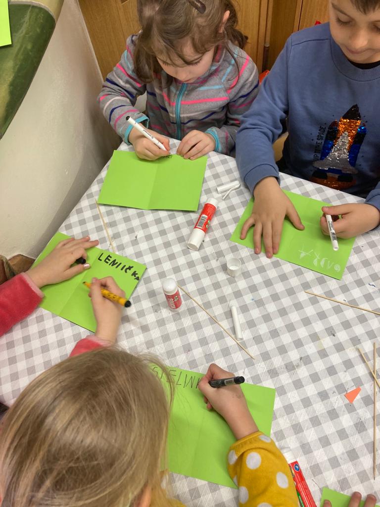 PHOTO-2023-04-07-16-12-51 (5)