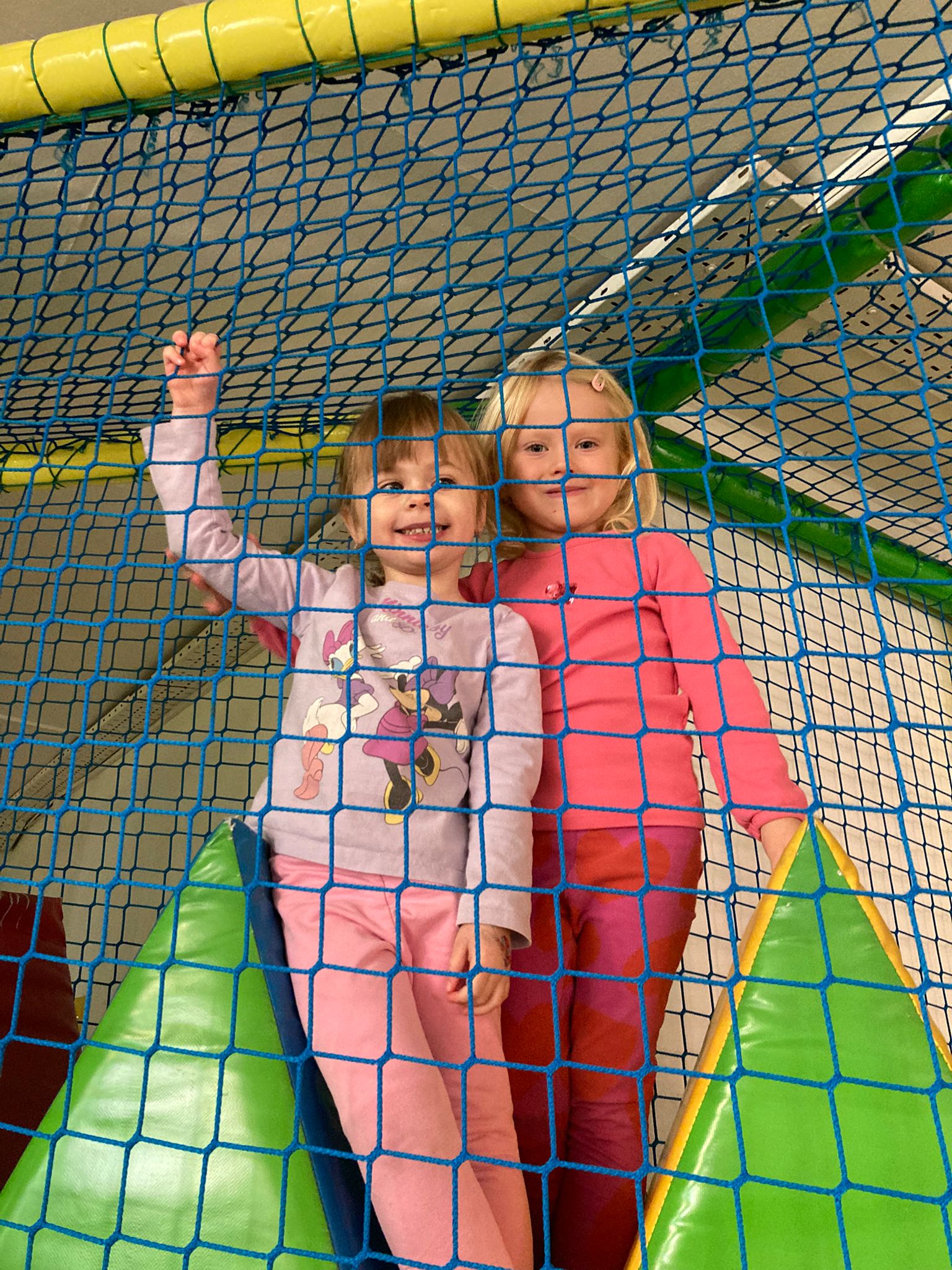 Obrázek WhatsApp, 2025-11-24 v 12.17.52_861c5a24