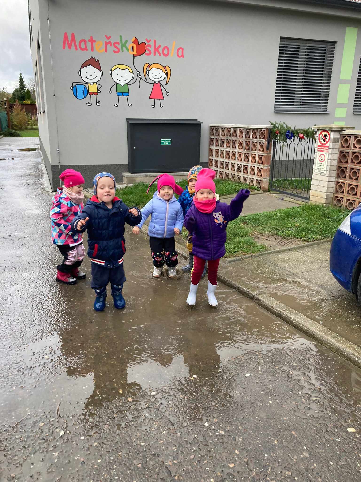 370304736_700618385547834_3015039496429825859_n