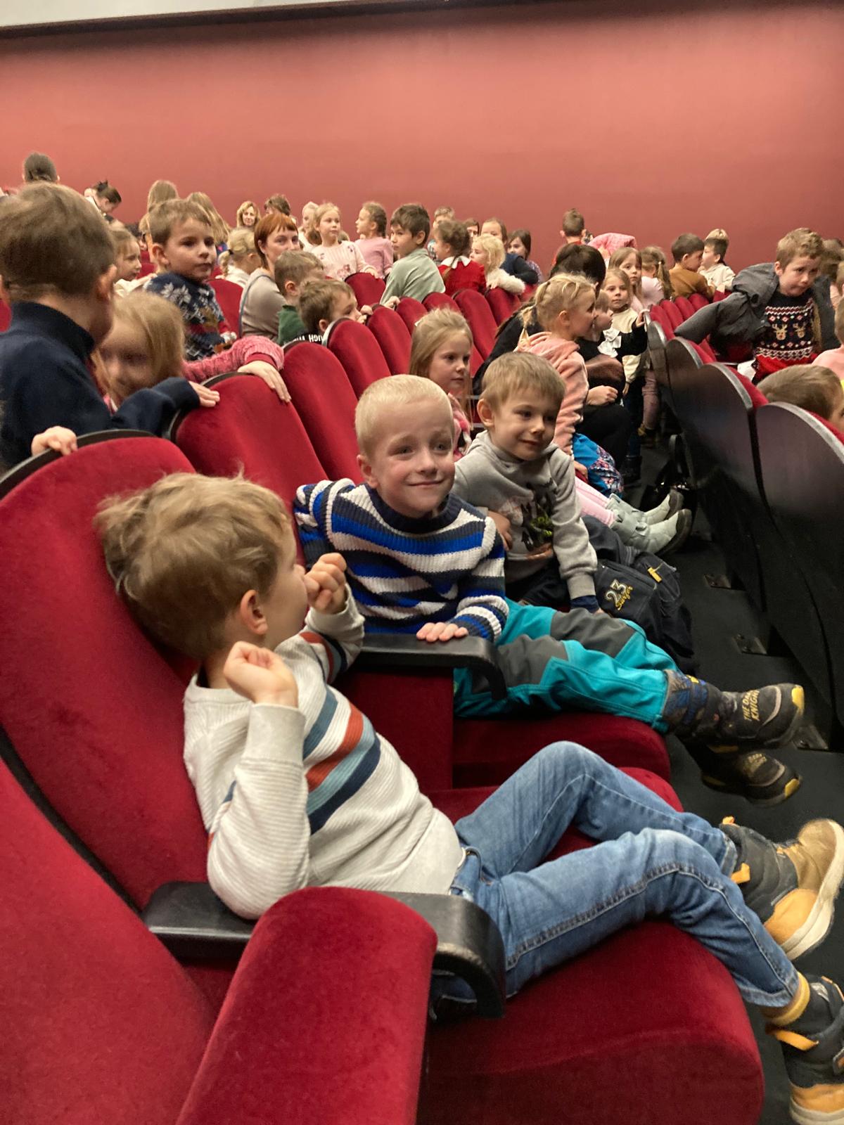 Obrázek WhatsApp, 2025-12-05 v 19.25.20_d3ea707f