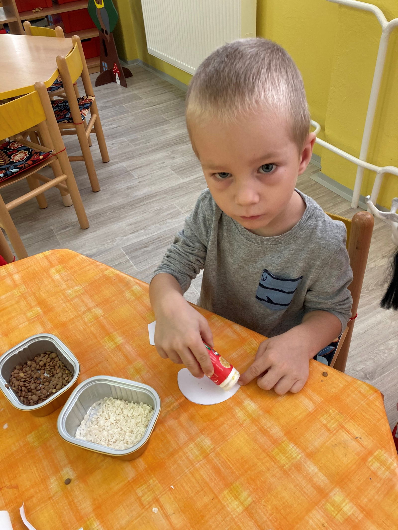 9a078c9bd68a752e62d5c858174781a3