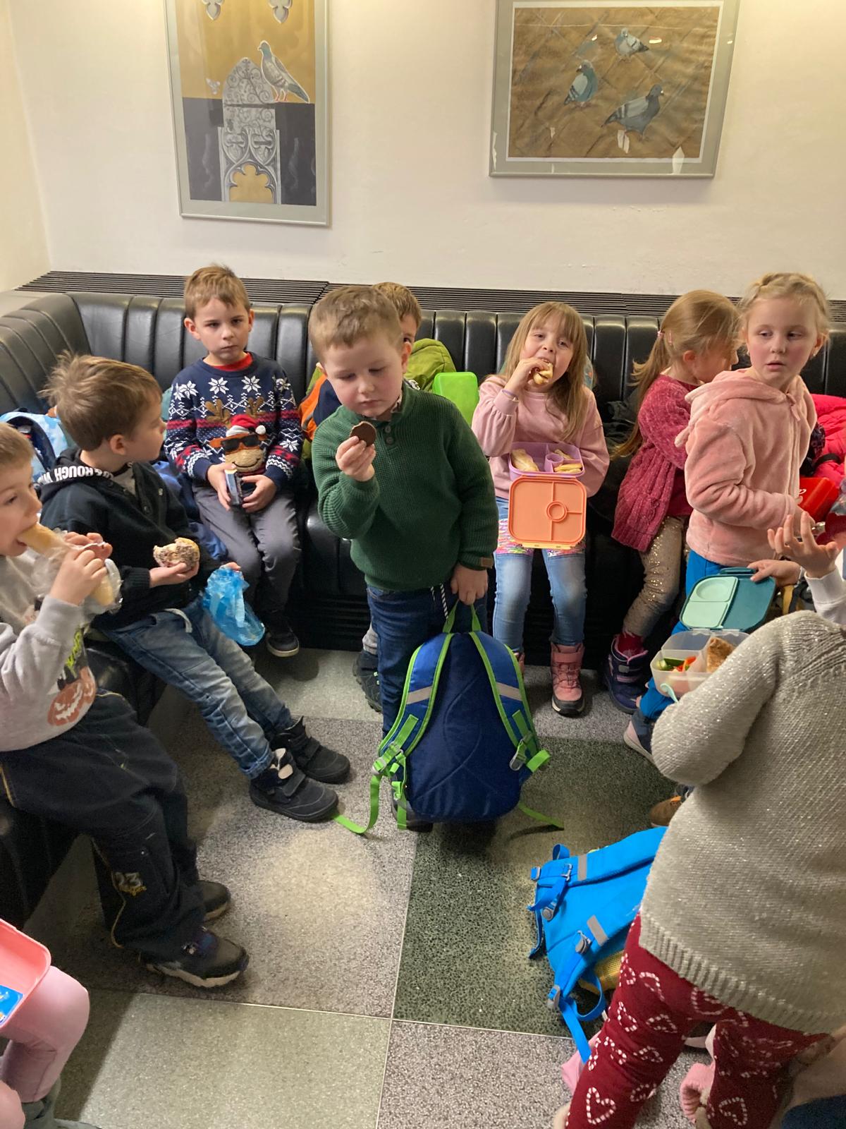 Obrázek WhatsApp, 2025-12-05 v 19.25.19_048e0504