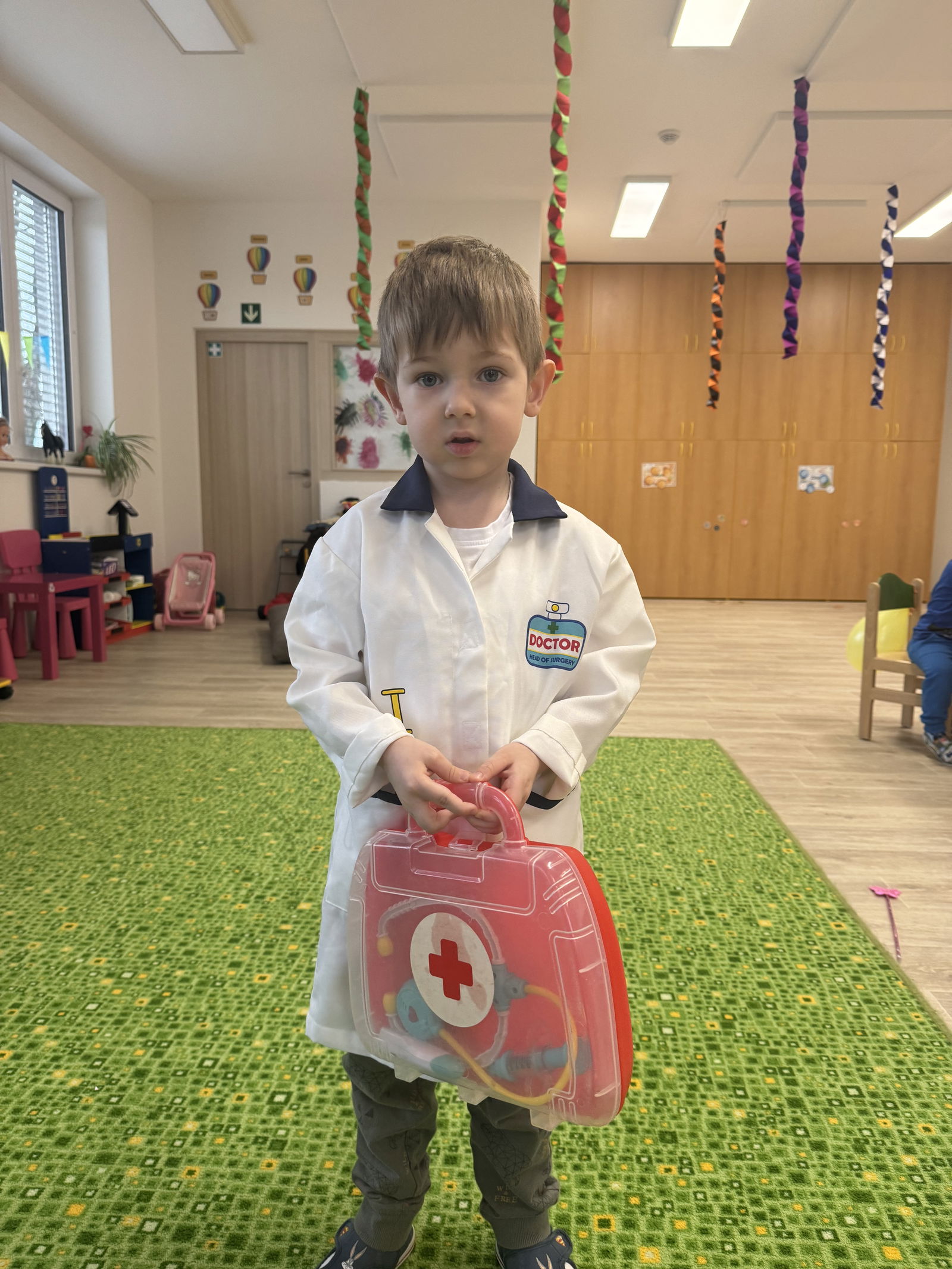 830ED7D7-B173-41E0-848C-204EC9FA7ECB