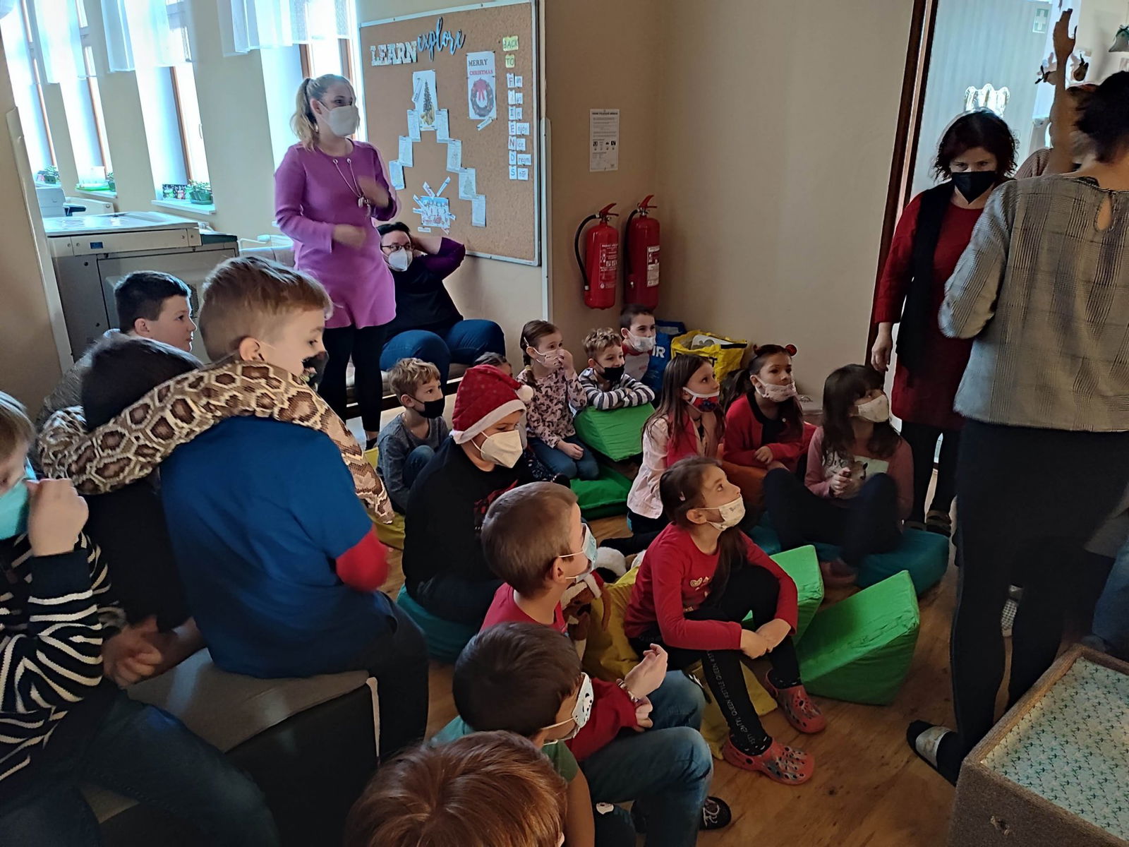 4dbeac3628924bdcd64416eda165e332