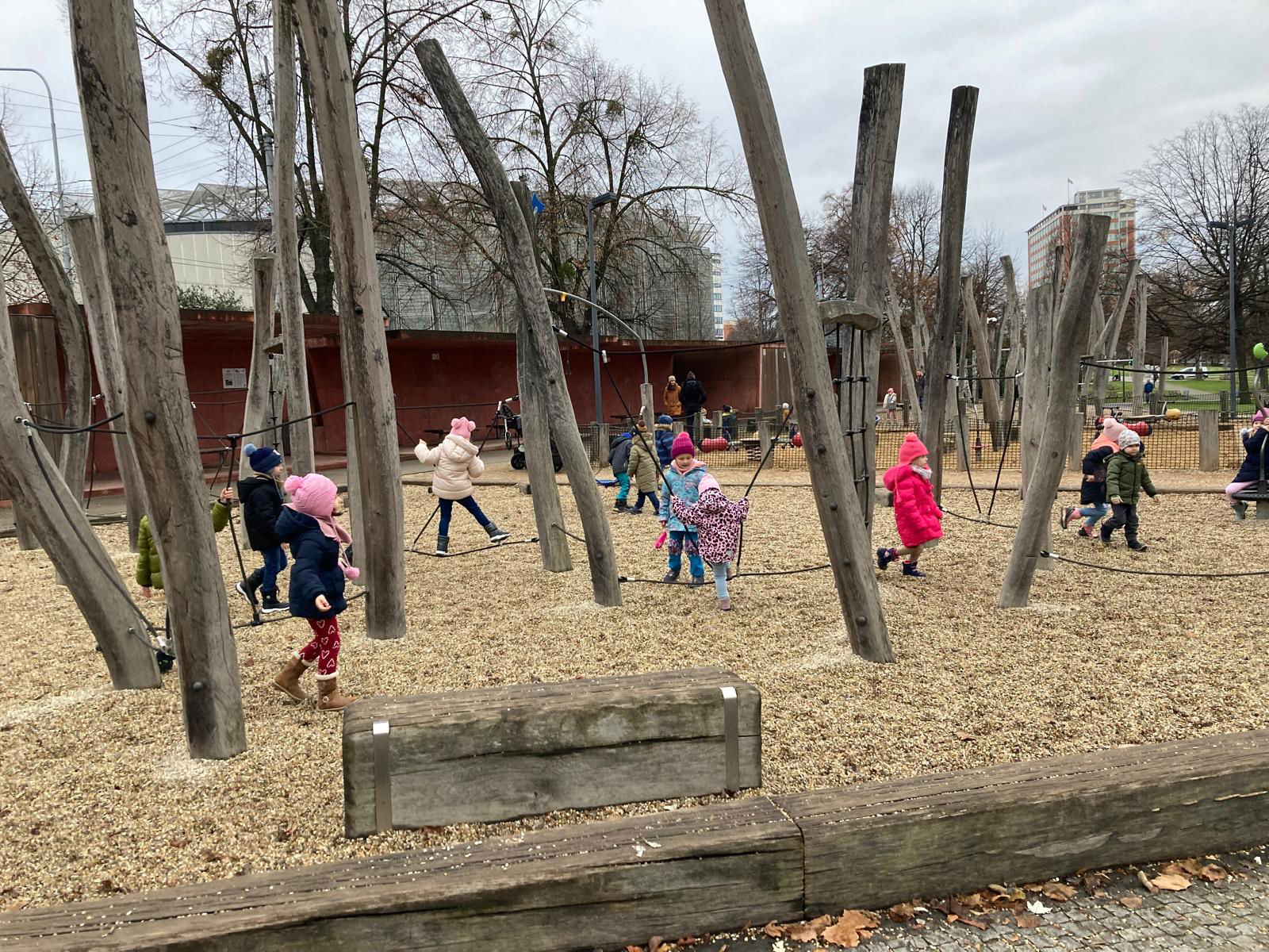 Obrázek WhatsApp, 2025-12-05 v 19.25.18_8c3160b3