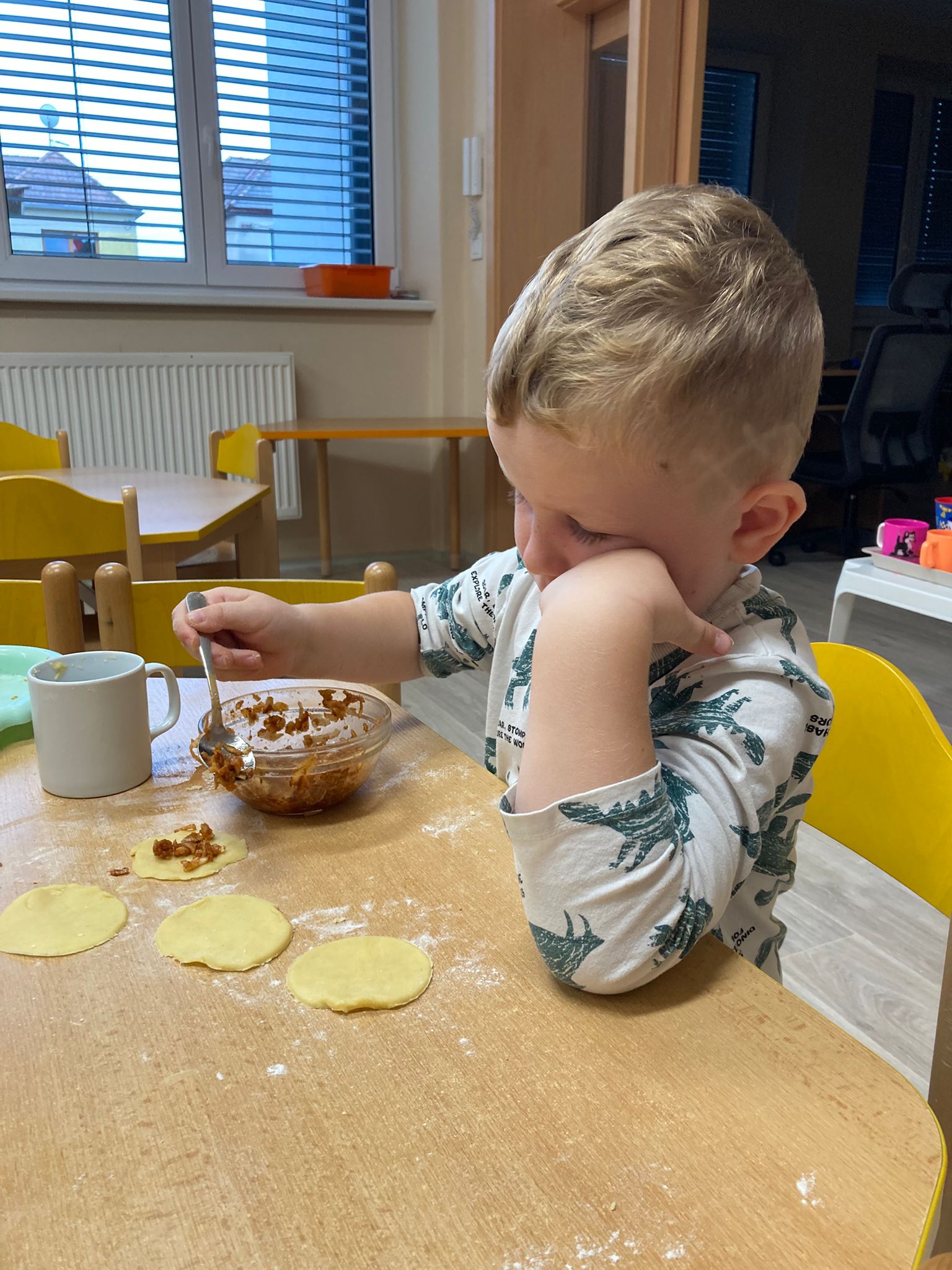 Obrázek WhatsApp, 2025-09-30 v 22.42.44_3c27e7e6