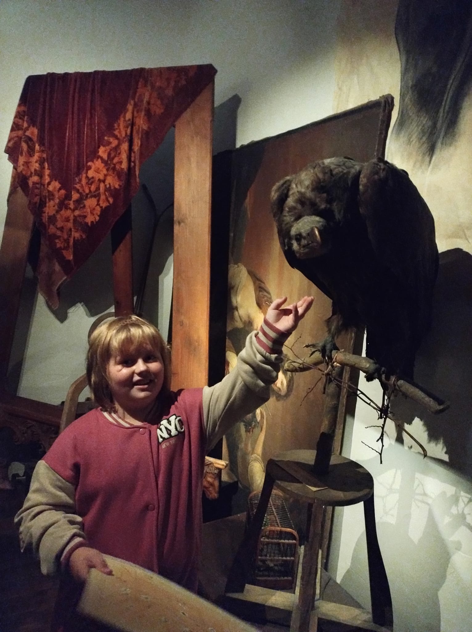 WhatsApp Image 2025-10-27 at 14.43.42 (5)