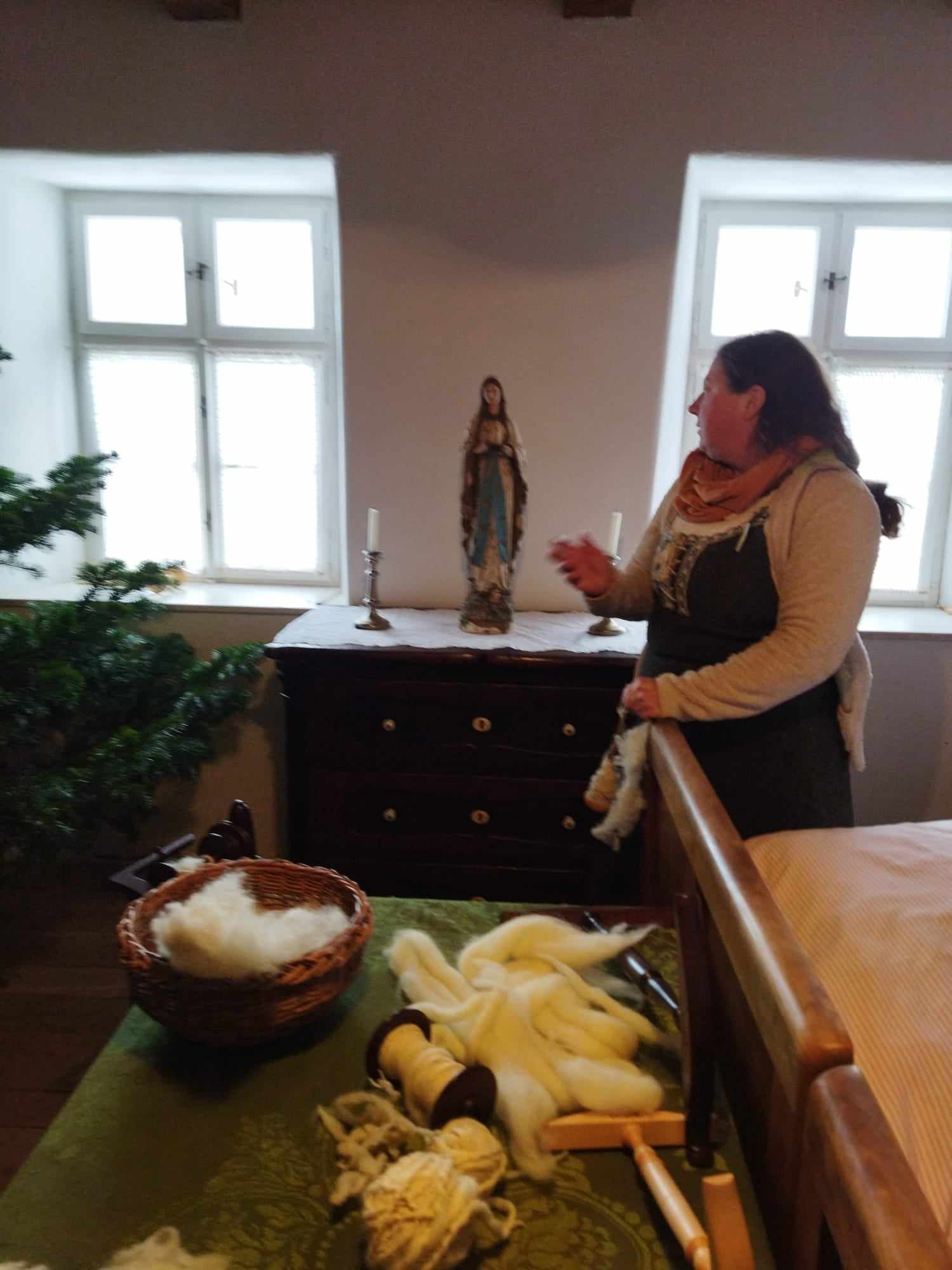 404587976_336239099107342_367486084786951673_n