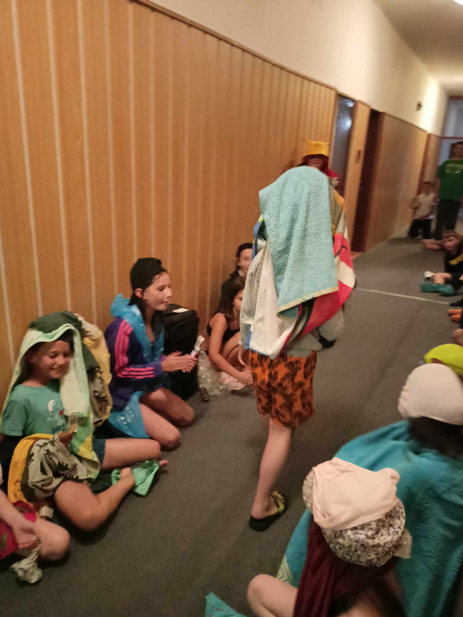 355813215_803019534758287_3450182241578870300_n