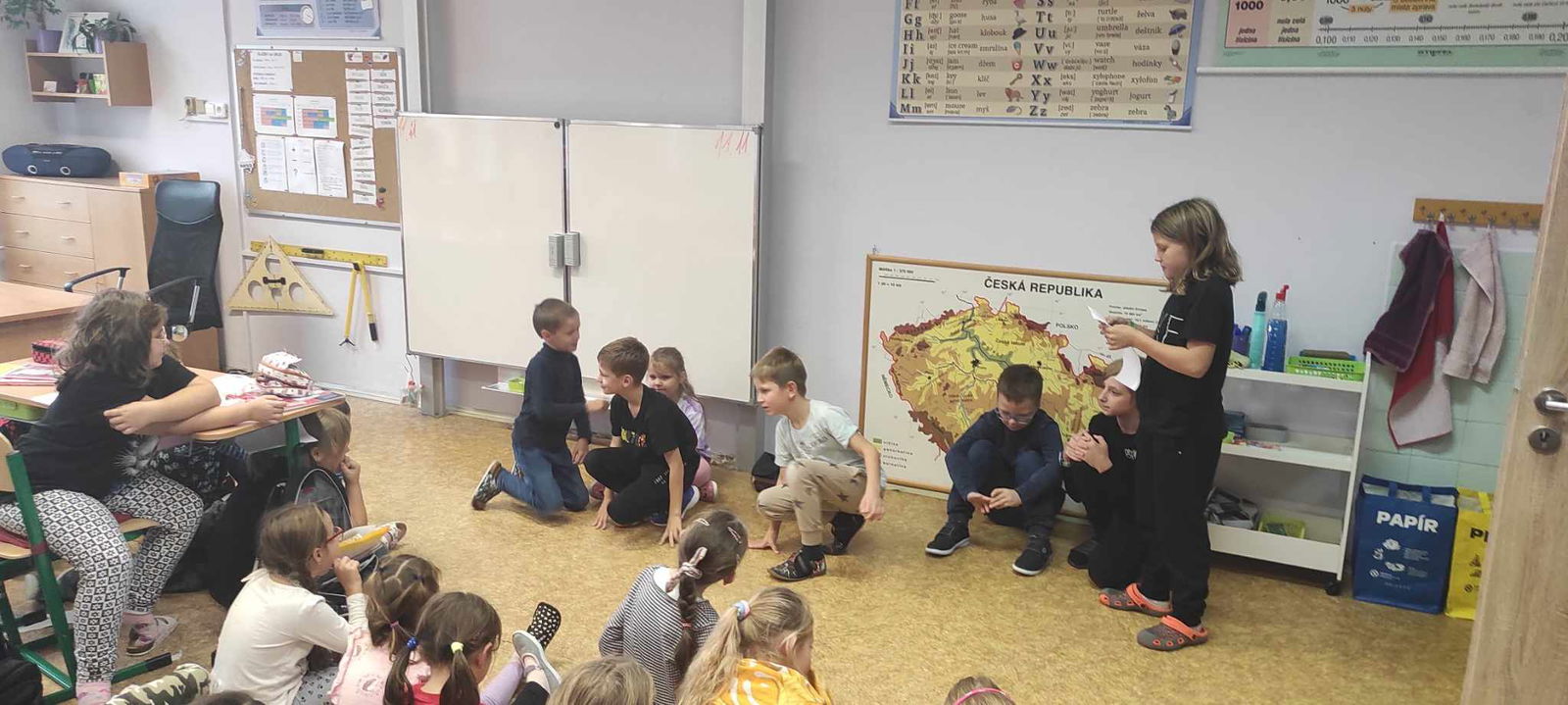 462540307_570868862011258_6781099976426986205_n