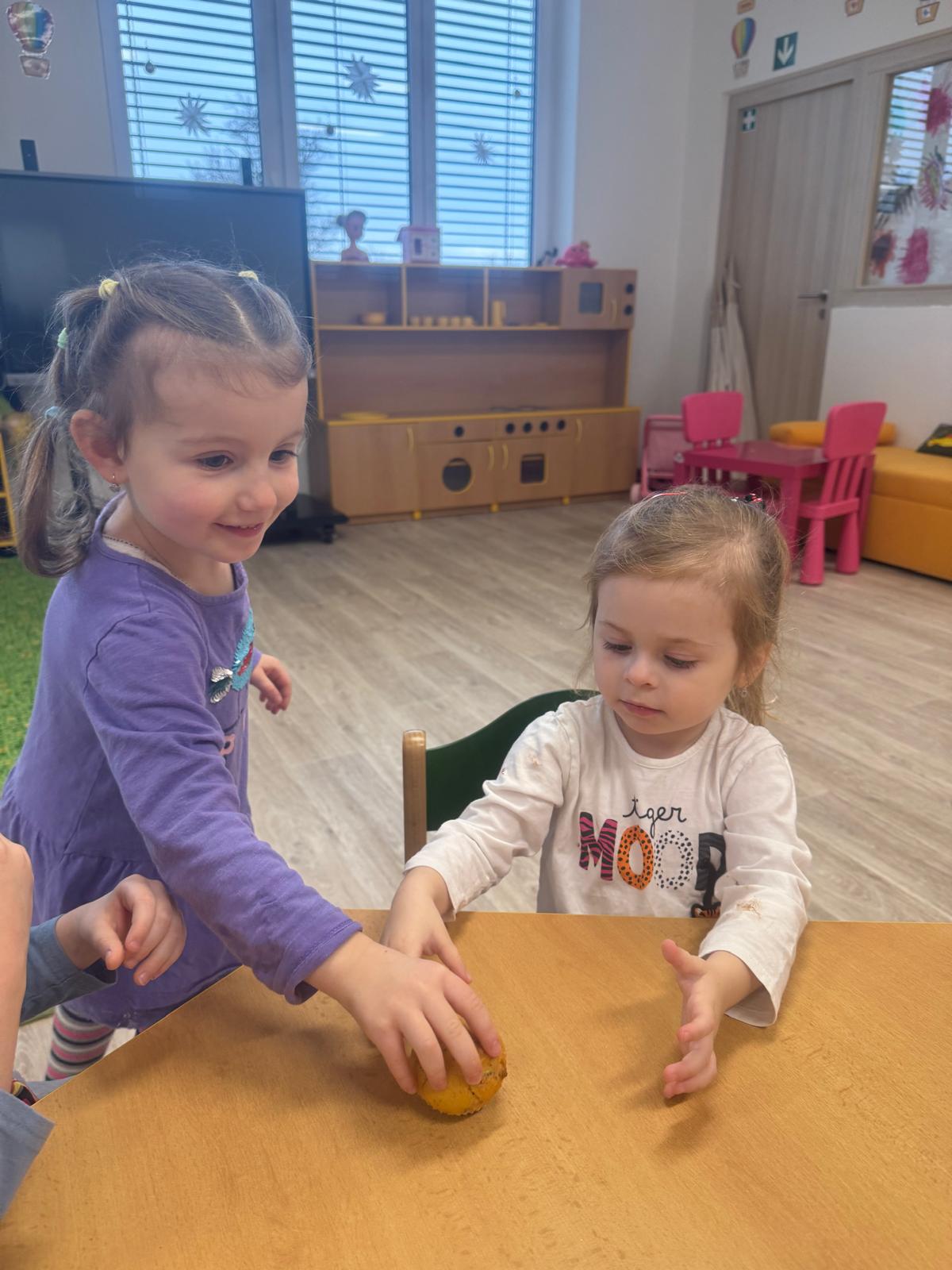 Obrázek WhatsApp, 2024-12-18 v 11.57.45_99807a20