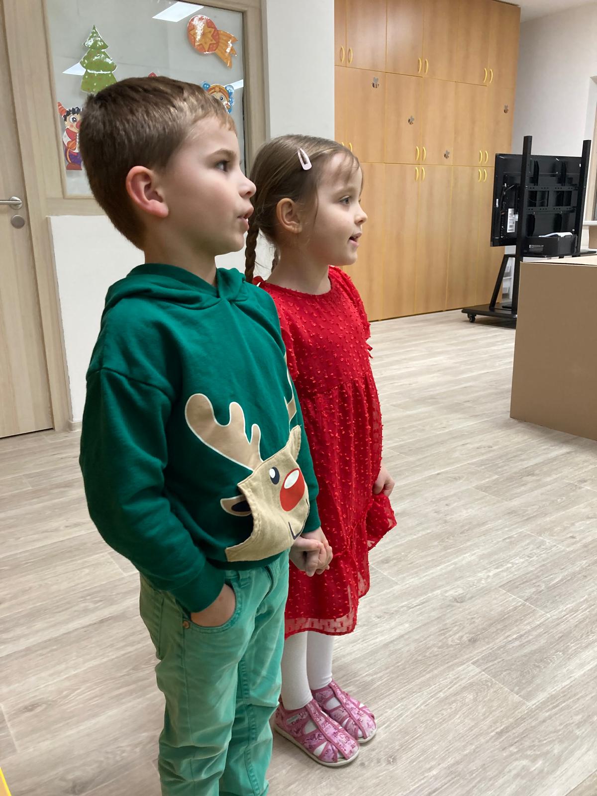 Obrázek WhatsApp, 2025-12-09 v 14.26.04_948c9fb3