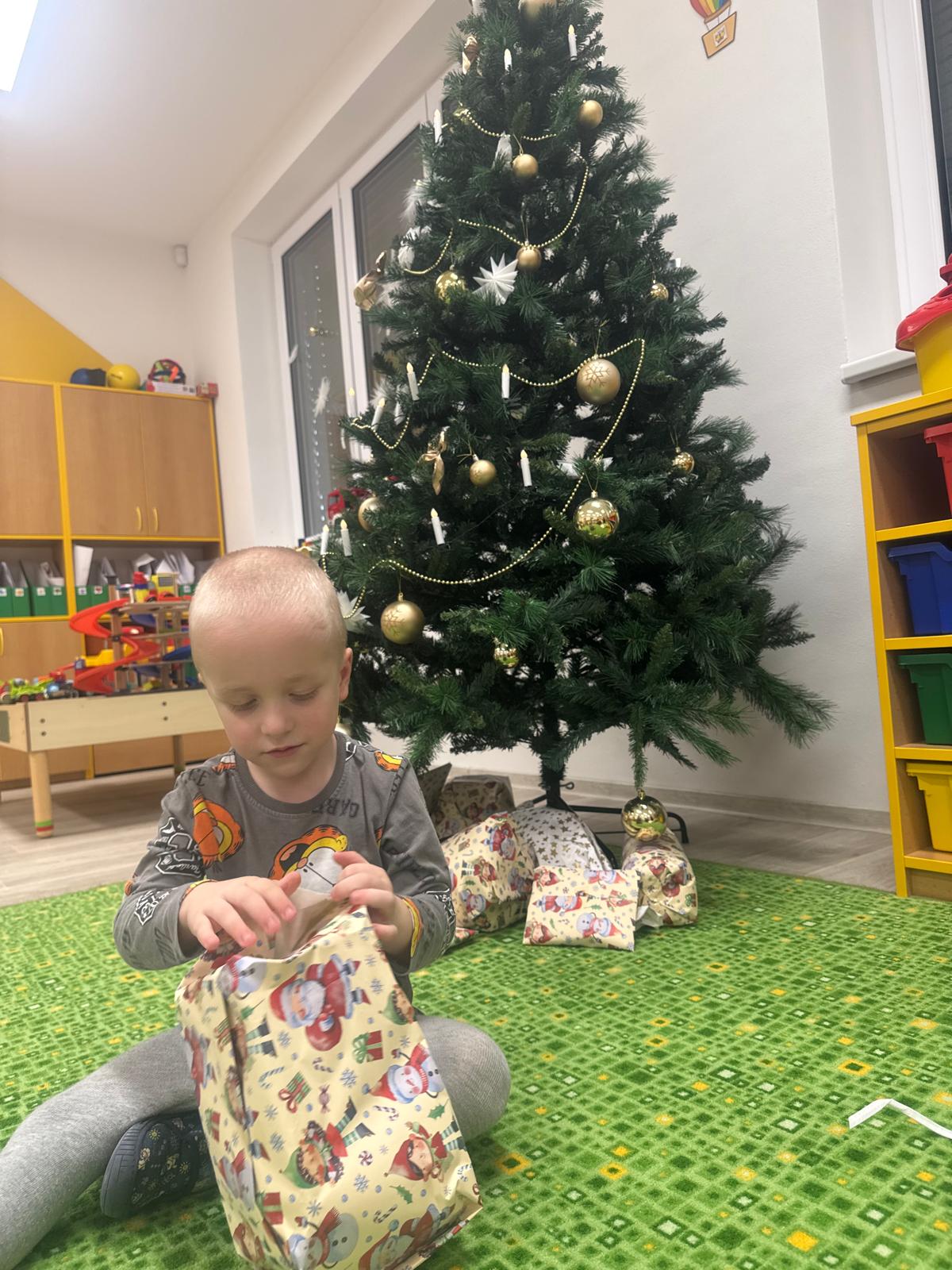 Obrázek WhatsApp, 2024-12-18 v 12.01.02_71d3669f