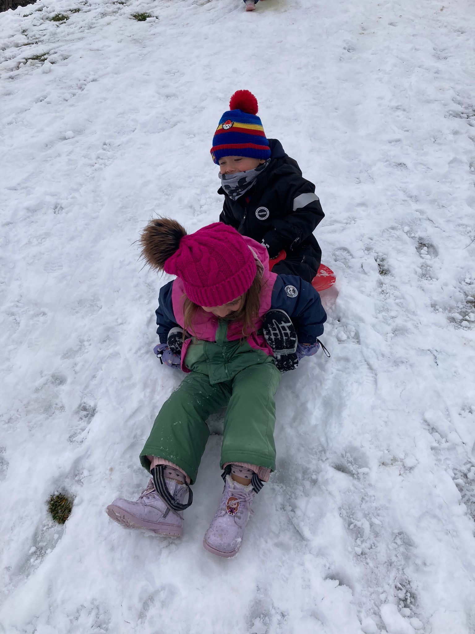 Obrázek WhatsApp, 2023-12-11 v 10.24.29_789845e5