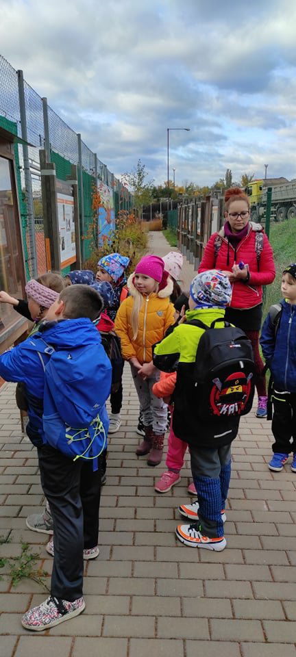 ed35344c4b7d859d247c93ef17afd062