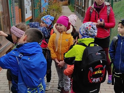 ed35344c4b7d859d247c93ef17afd062