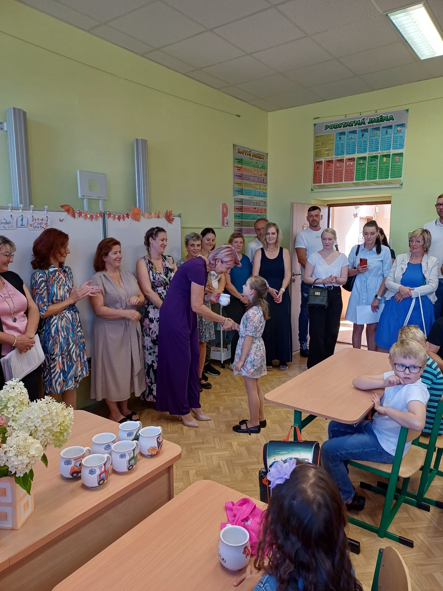 WhatsApp Image 2025-09-01 at 09.52.14