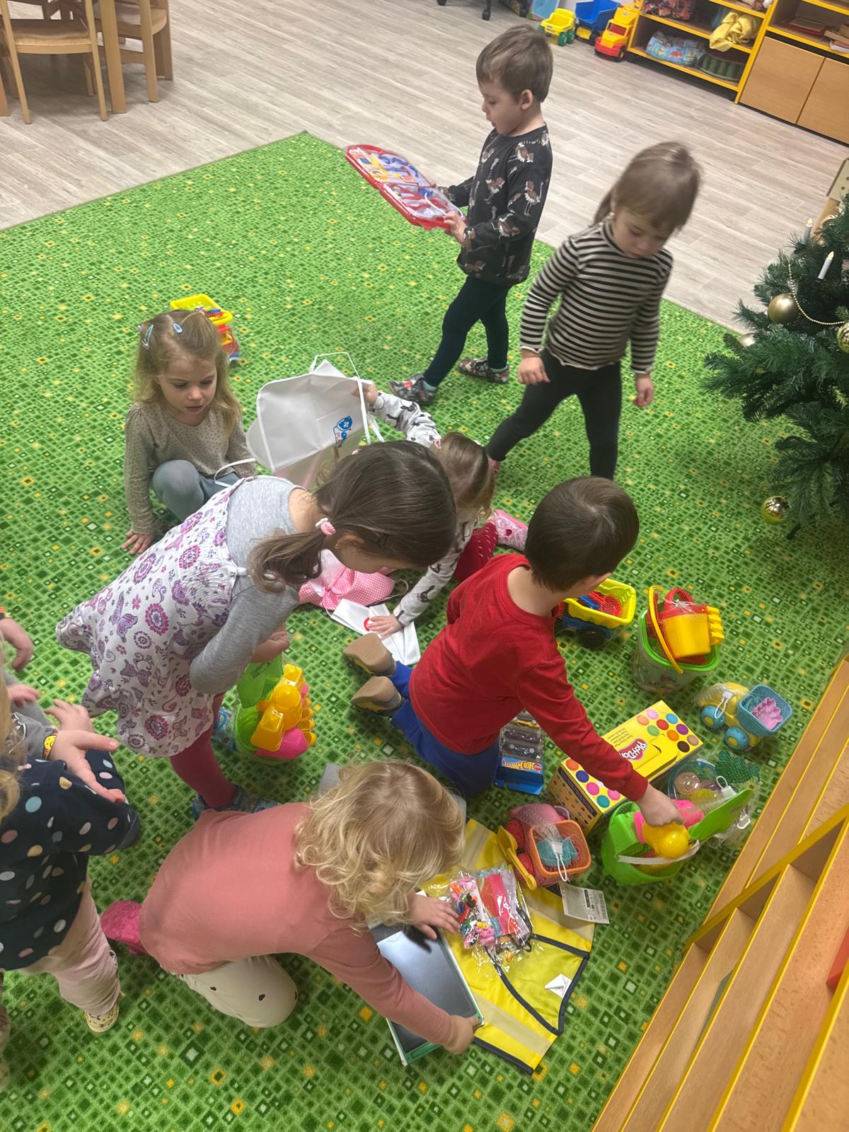 Obrázek WhatsApp, 2024-12-18 v 12.01.03_3de2fbf3