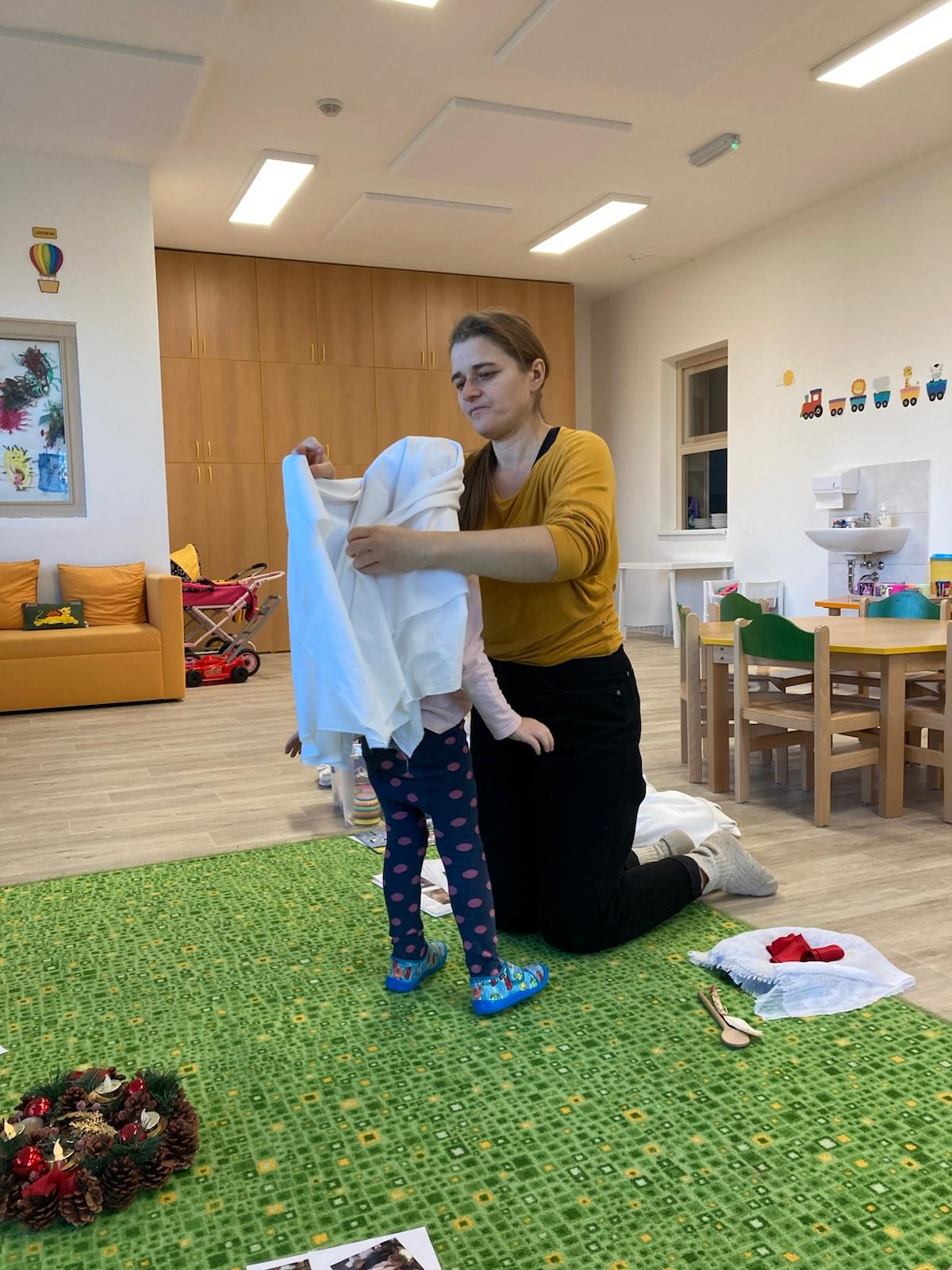 Obrázek WhatsApp, 2024-12-04 v 13.23.45_5860eb1f