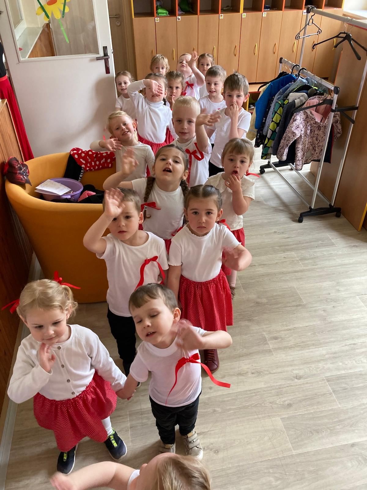 Obrázek WhatsApp, 2025-05-30 v 13.06.47_3483fbc0