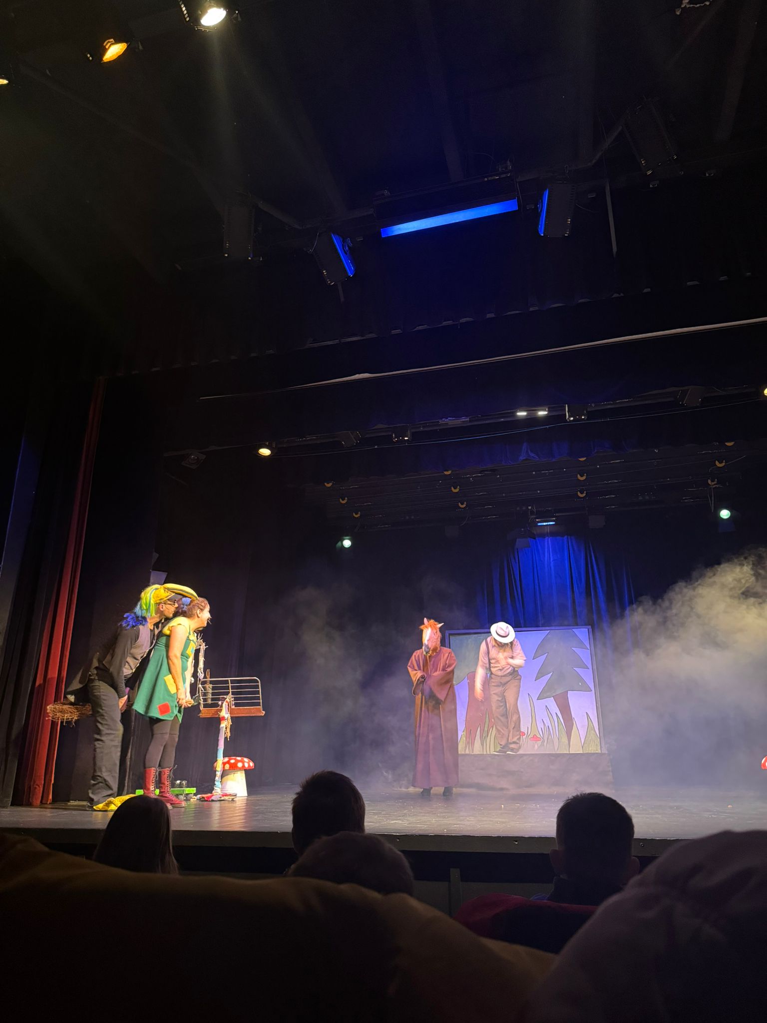 Obrázek WhatsApp, 2025-10-22 v 12.05.57_488294f5