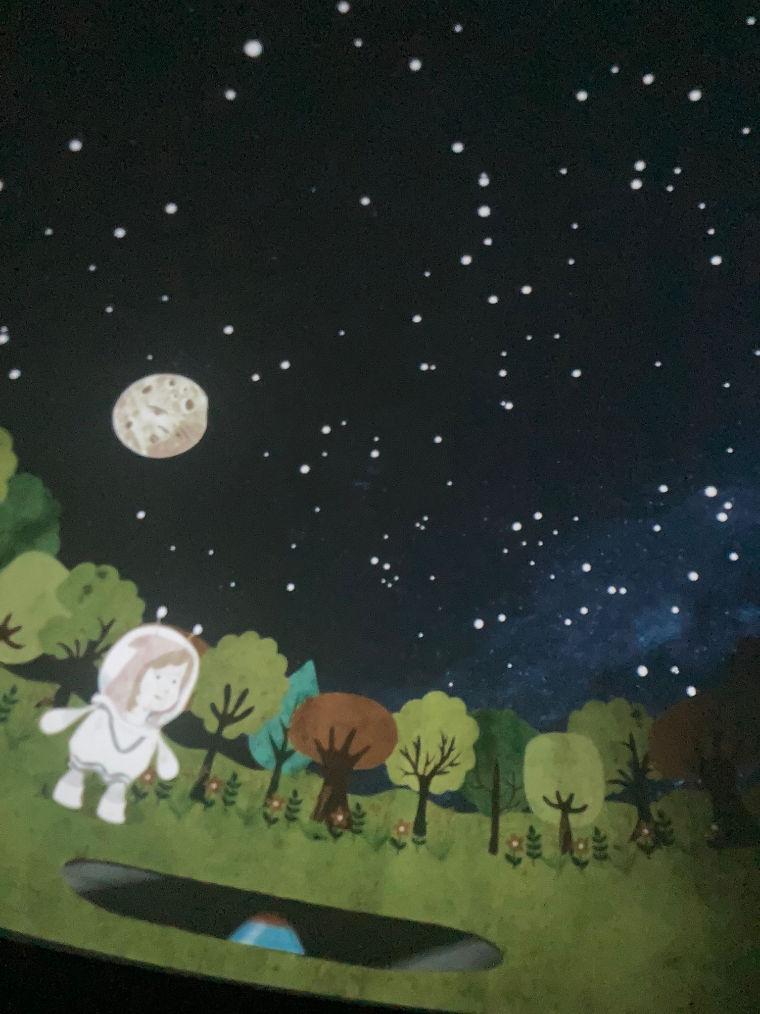 Obrázek WhatsApp, 2025-06-26 v 15.30.20_82786b28