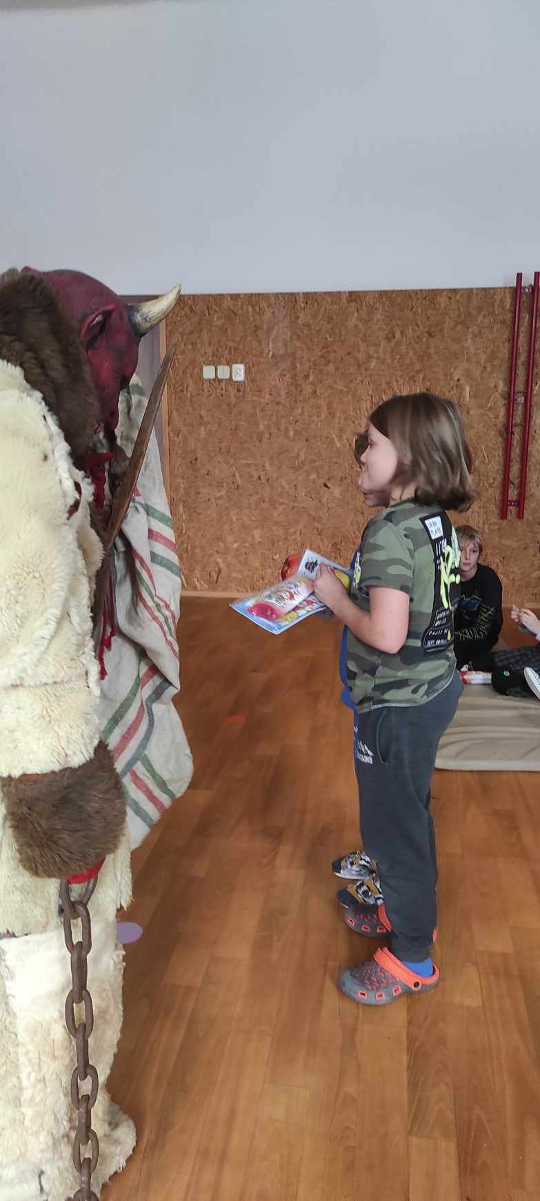 404192957_876944980735517_4037325306846022890_n