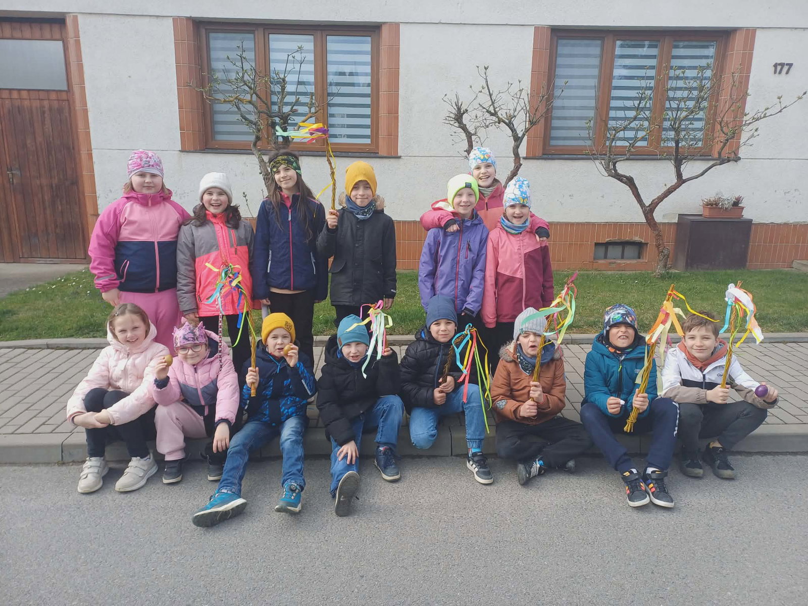 c3b79496-d83b-42f4-9ed4-38ec9e0b484c