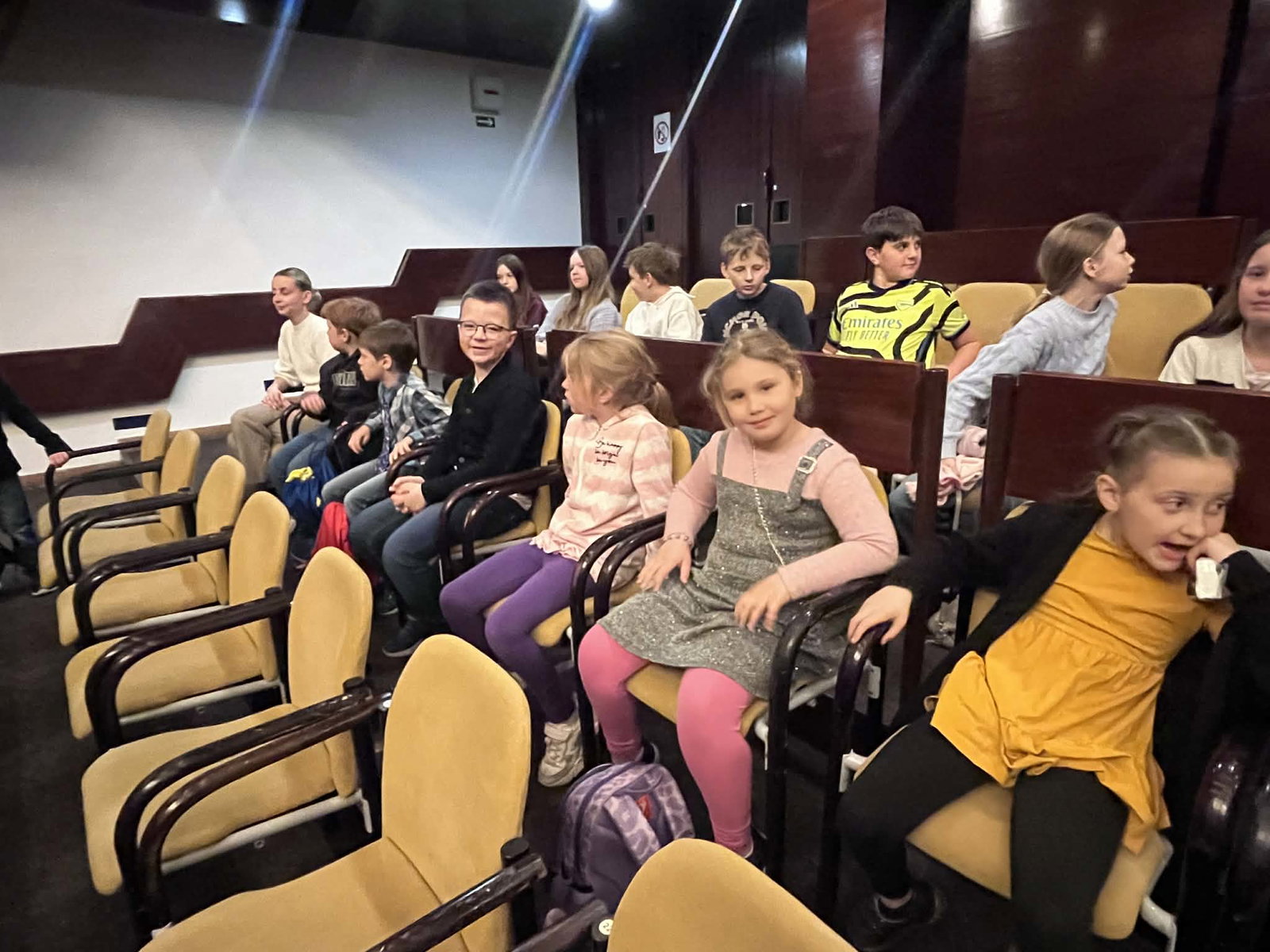 bbca748e-c16a-49ff-ae72-af006c0beca2