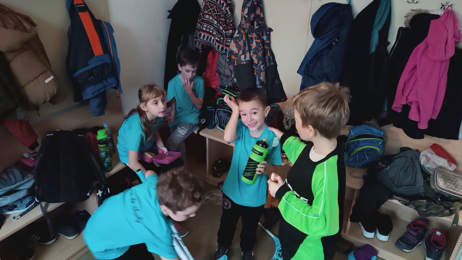 e1e1e746-cf83-4efc-984b-2b4b1b85ac0a