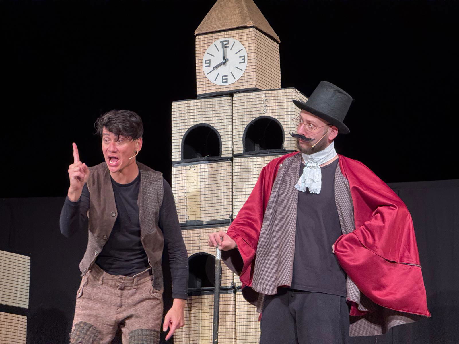 e09018dd-eba0-4e70-b190-1cc69e081fb9