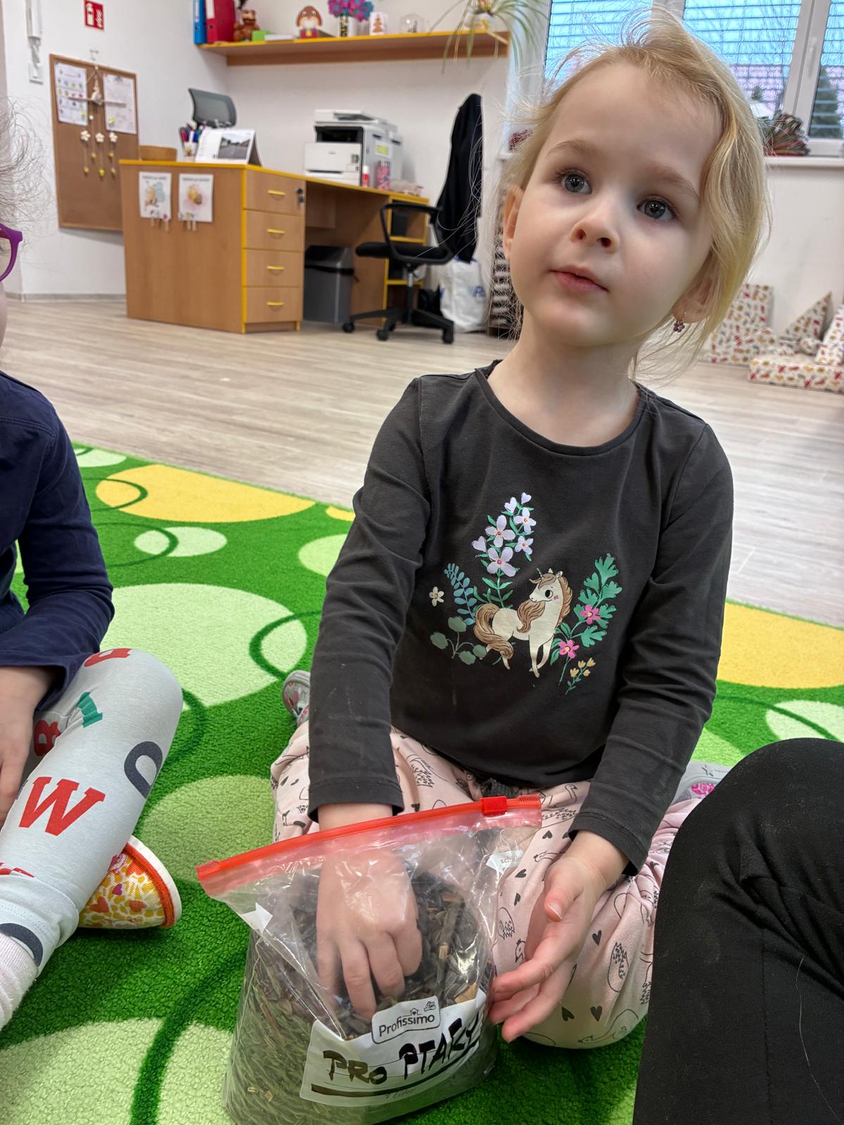 WhatsApp Image 2026-02-08 at 16.57.09 (2)