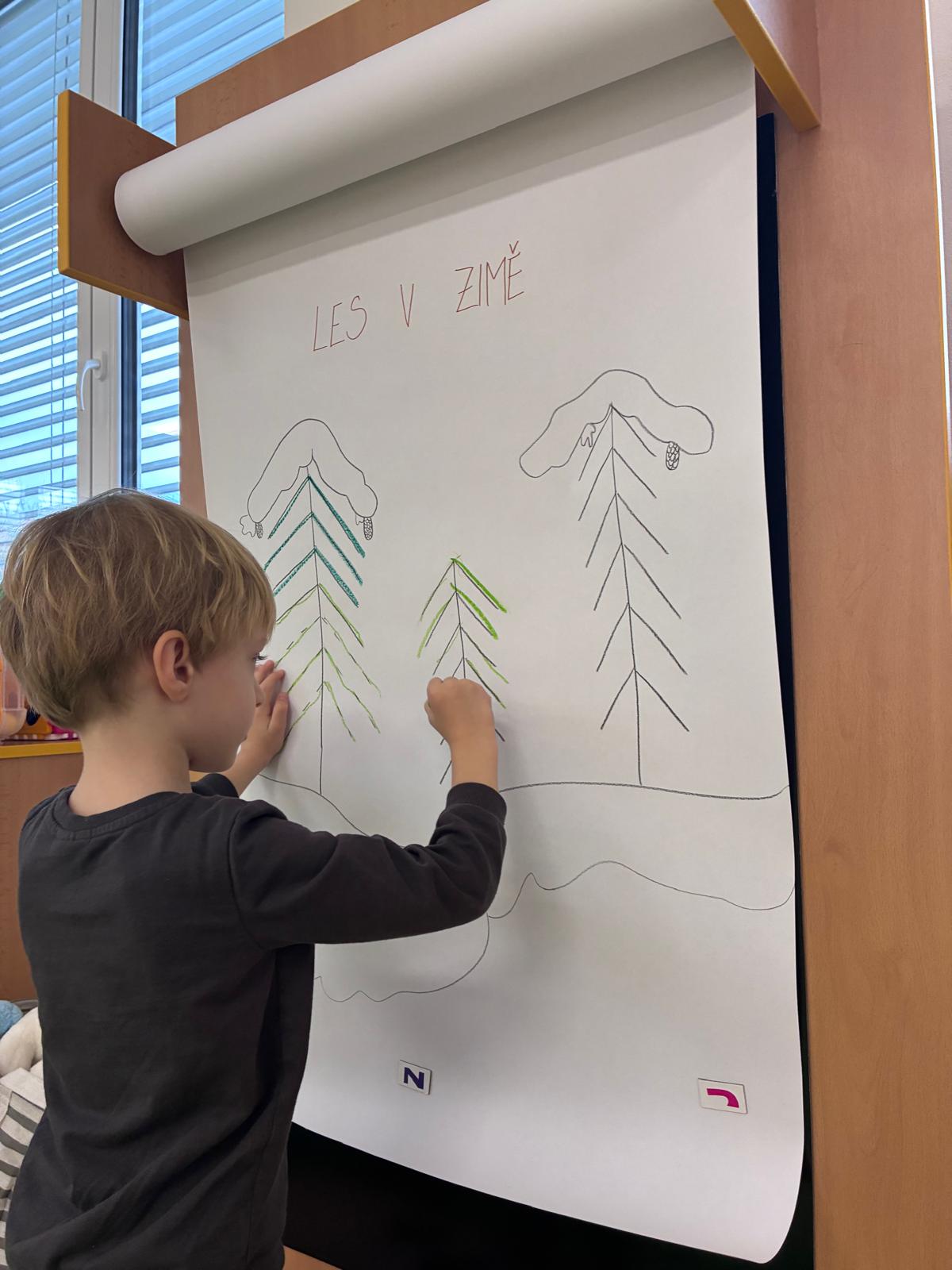 WhatsApp Image 2026-02-08 at 16.58.24 (2)