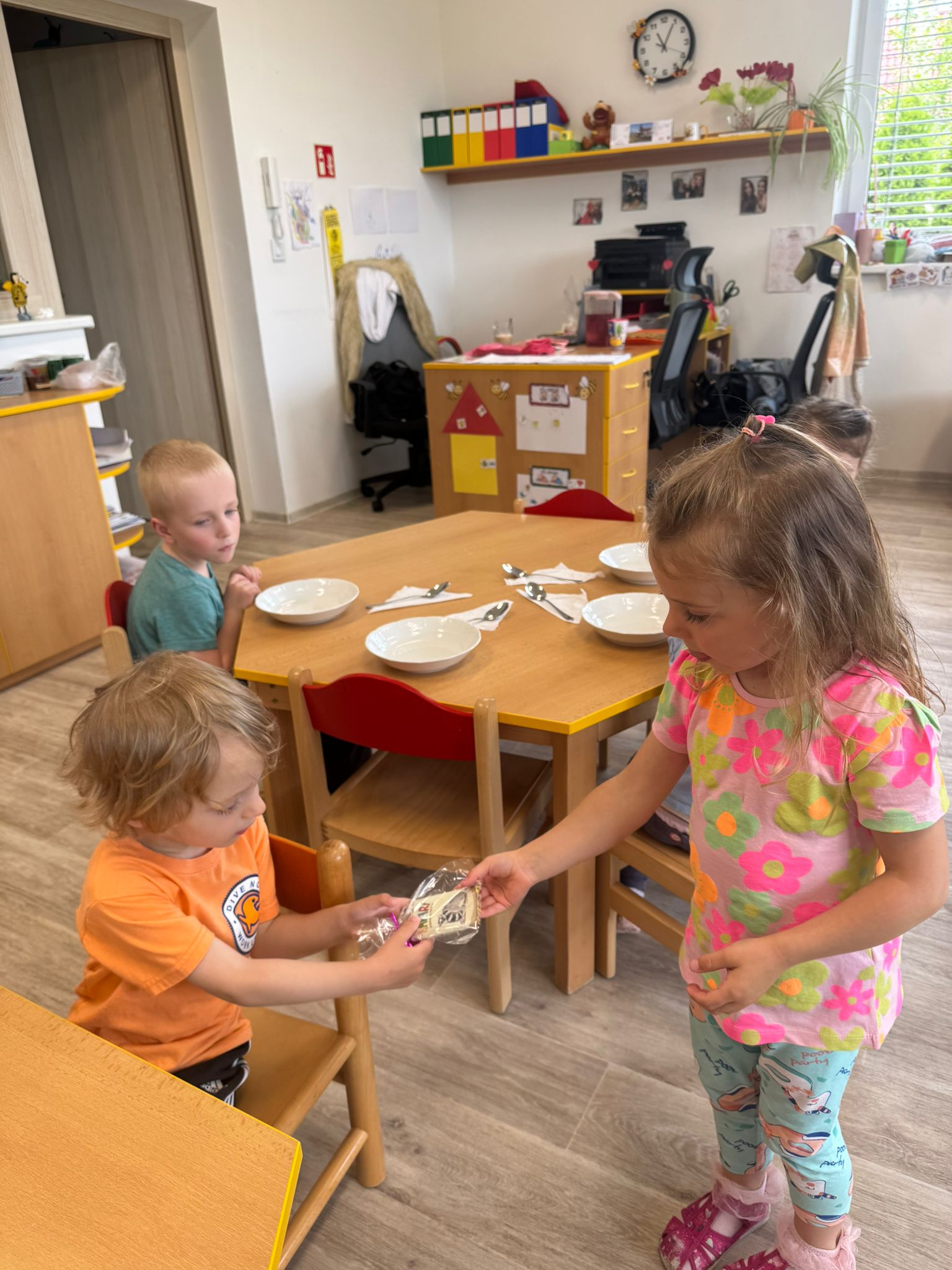 Obrázek WhatsApp, 2025-05-23 v 11.04.40_53809aed