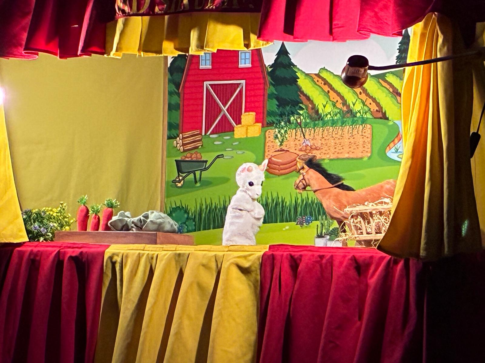 WhatsApp Image 2026-04-23 at 14.12.42 (10)