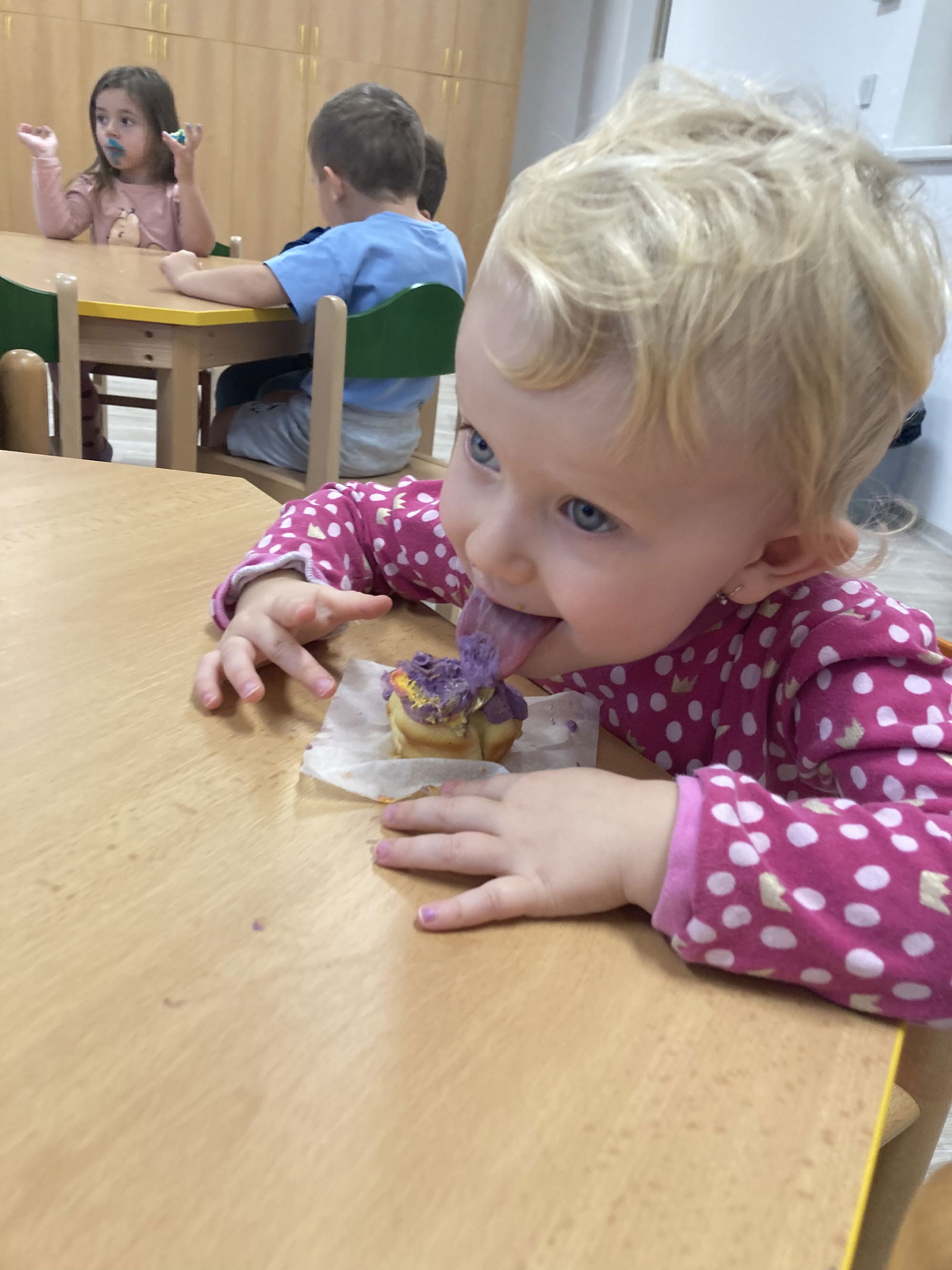 F3A02EBF-E7BA-4BDA-ABF5-890B2EBAF530