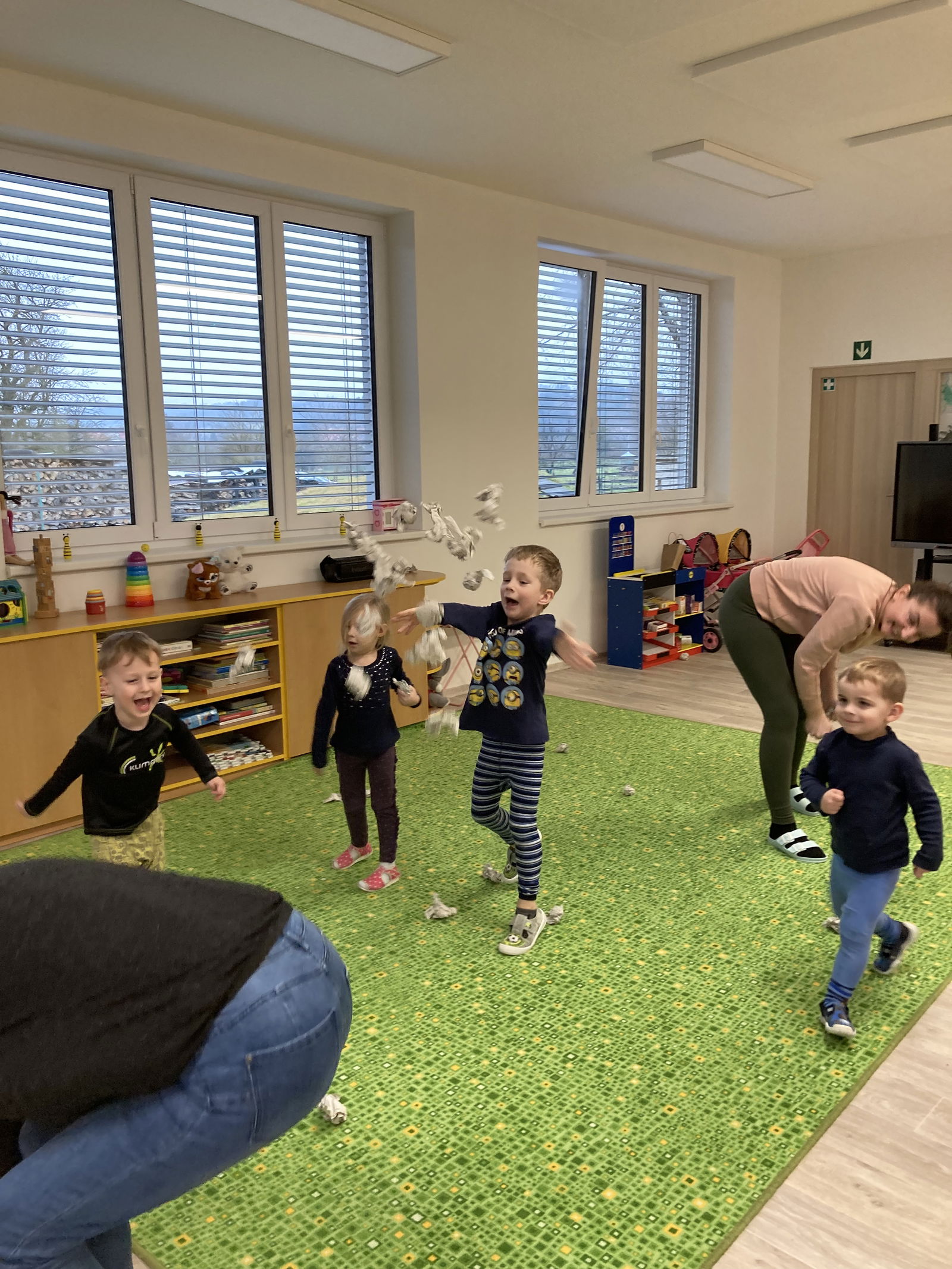 971A7578-478A-4C30-B4D5-8C73DA273A40