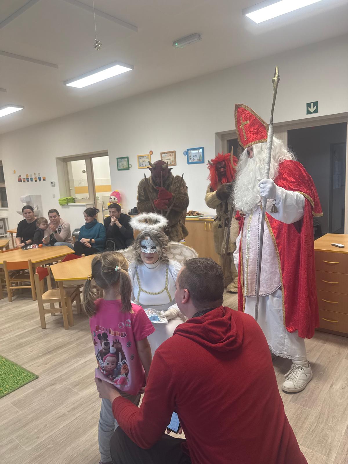 Obrázek WhatsApp, 2024-12-05 v 14.54.22_1835fb01