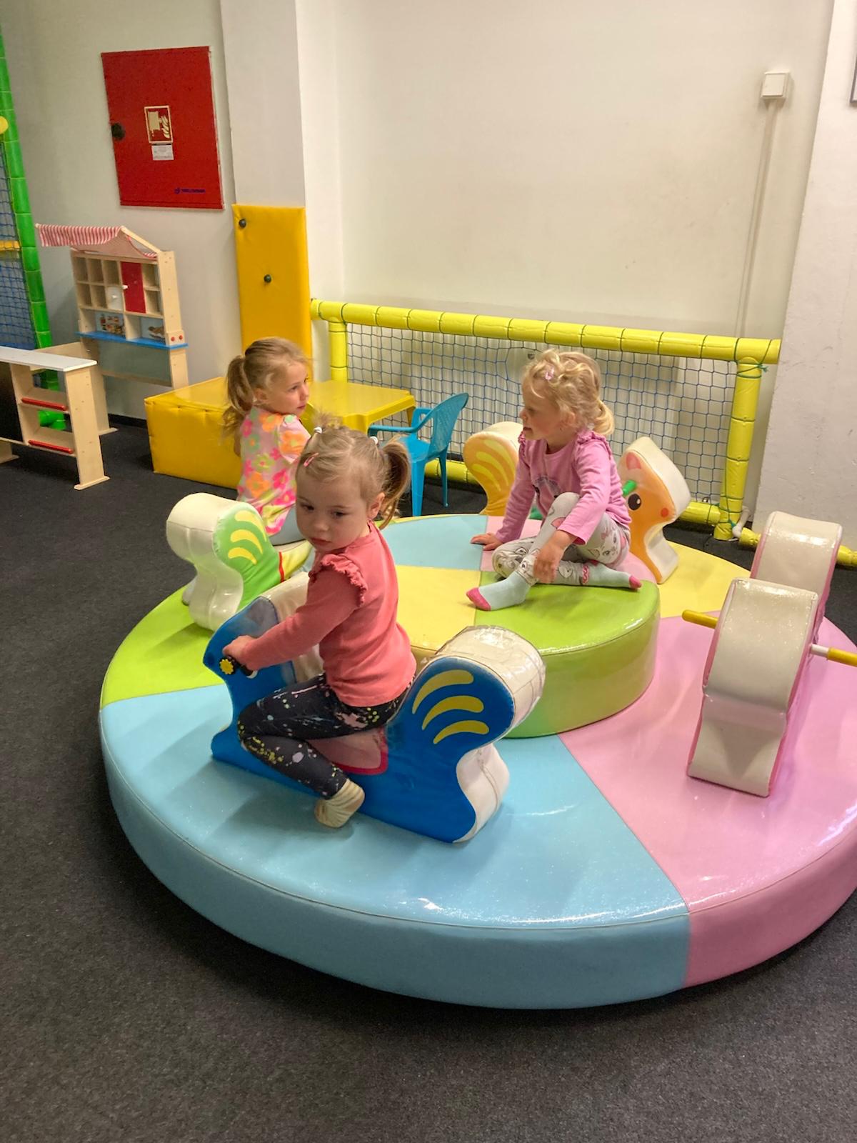 Obrázek WhatsApp, 2025-05-19 v 13.39.11_b96d9182