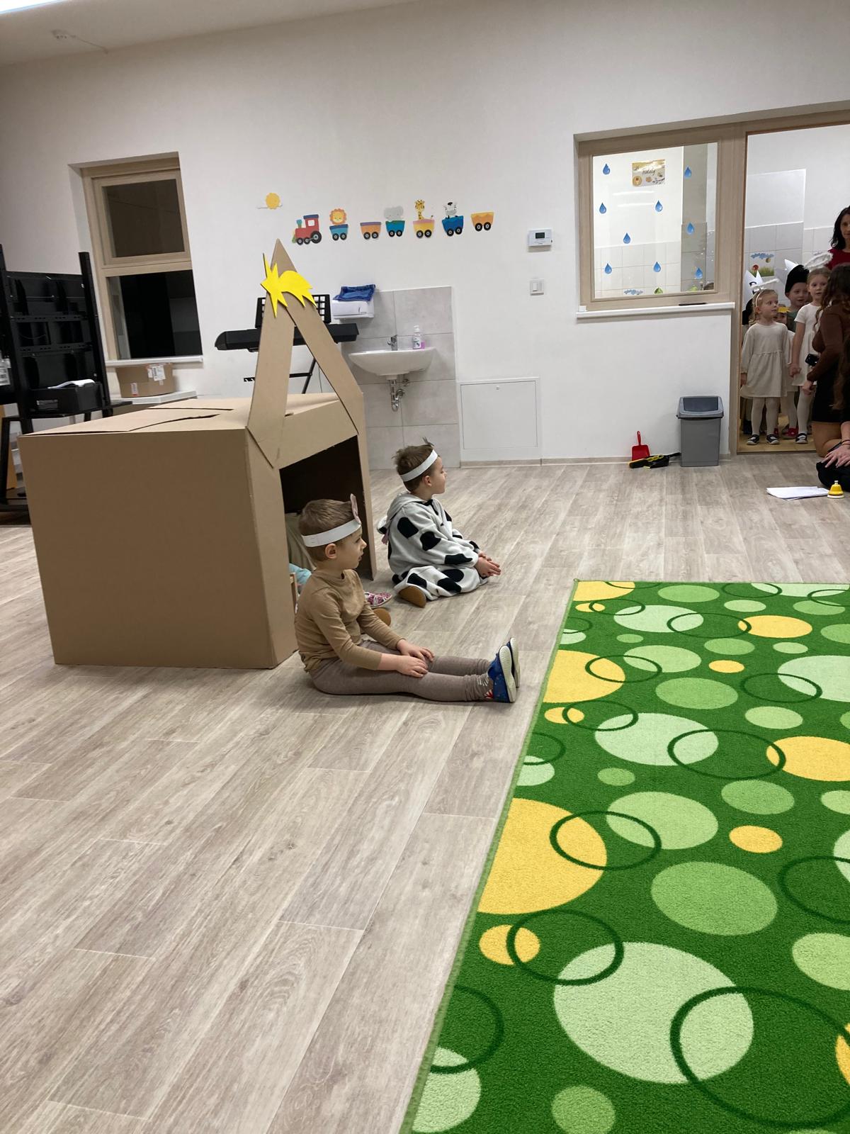 Obrázek WhatsApp, 2025-12-09 v 14.26.04_f35f95db